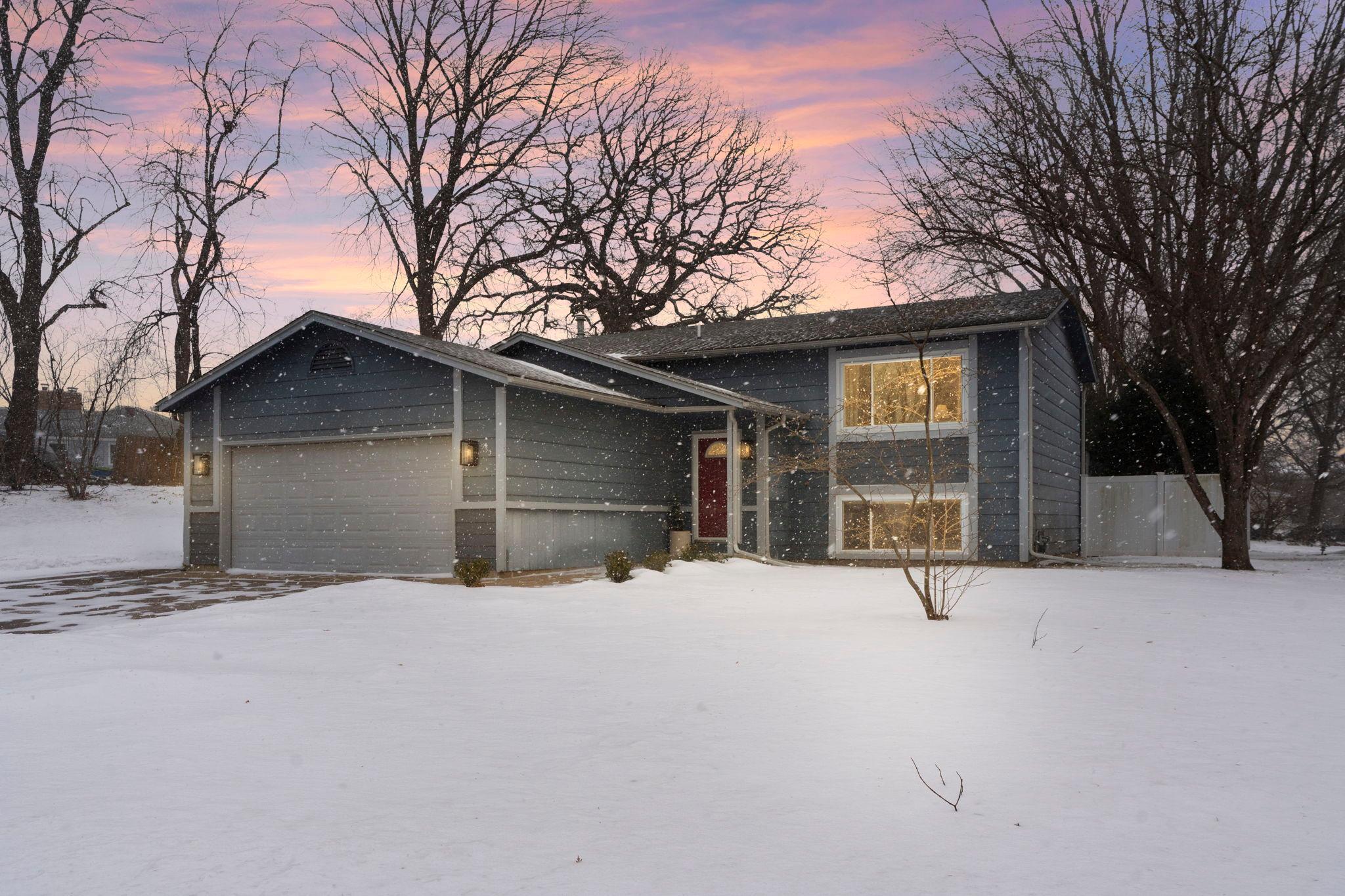 View of Residential at 533 Innsbruck Drive, Chaska MN 55318, Chaska - Mike Wilen | Minnesota Team Real Estate
