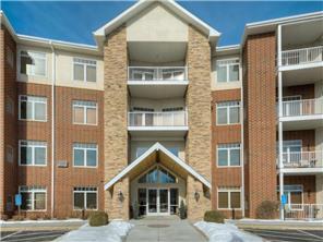 View of Residential at 1776 Stieger Lake Lane #203, Victoria MN 55386, Victoria - Mike Wilen | Minnesota Team Real Estate