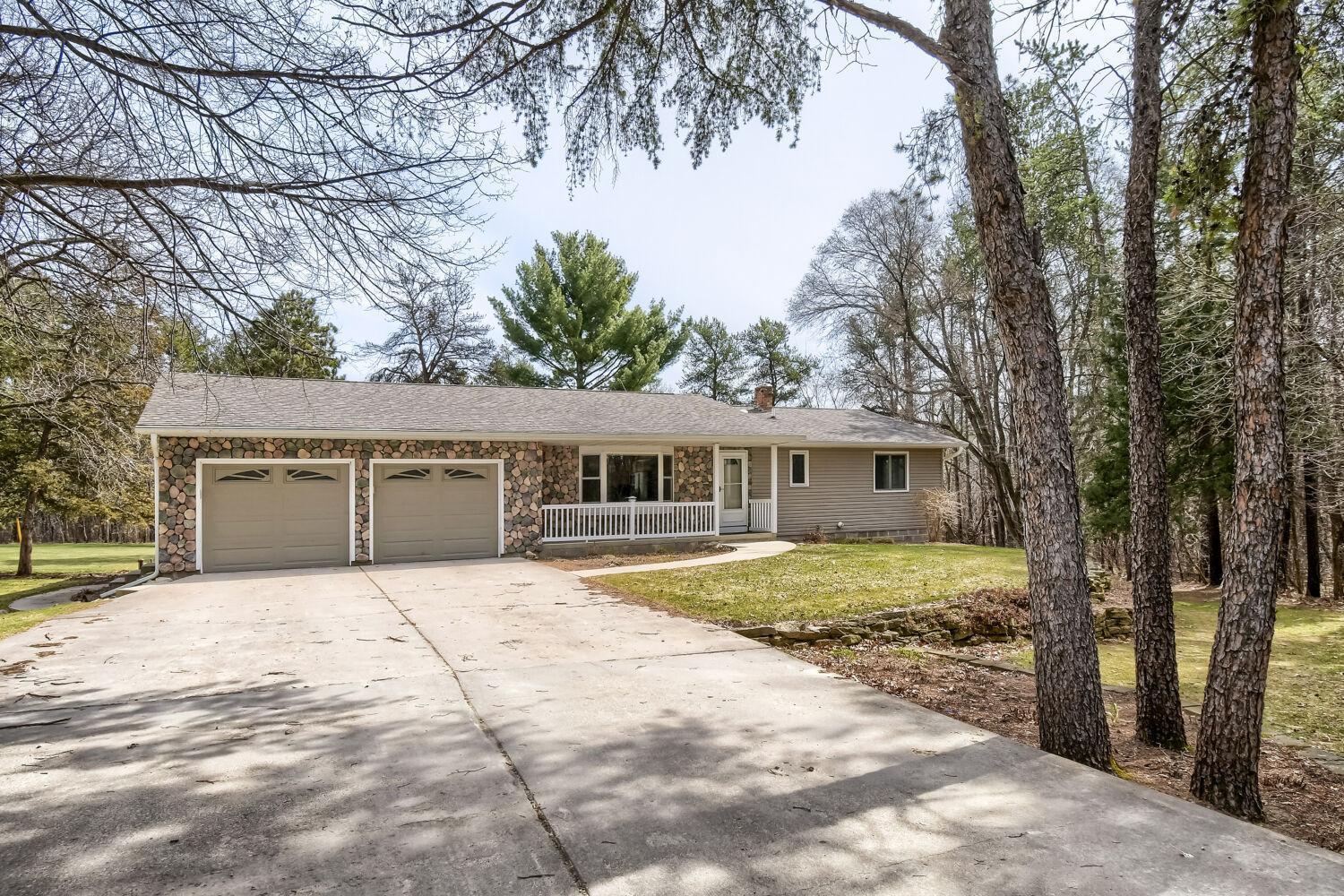 View of Residential at 18760 Orlando Avenue, Hastings MN 55033, Hastings - Mike Wilen | Minnesota Team Real Estate