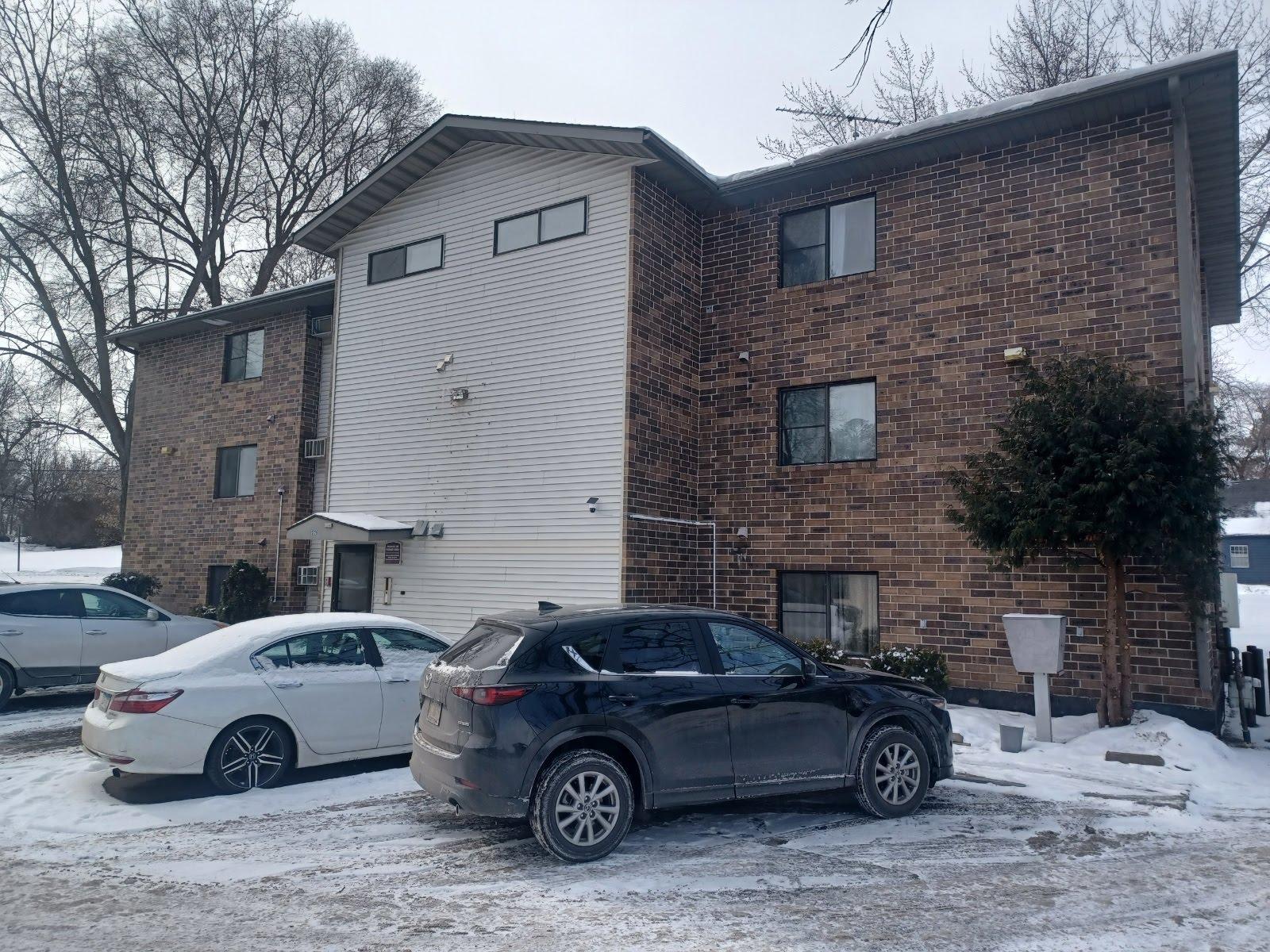 View of Commercial Sale at 1226 9th Avenue, Saint Cloud MN 56301, Saint Cloud (24 of 25) - Mike Wilen | Minnesota Team Real Estate