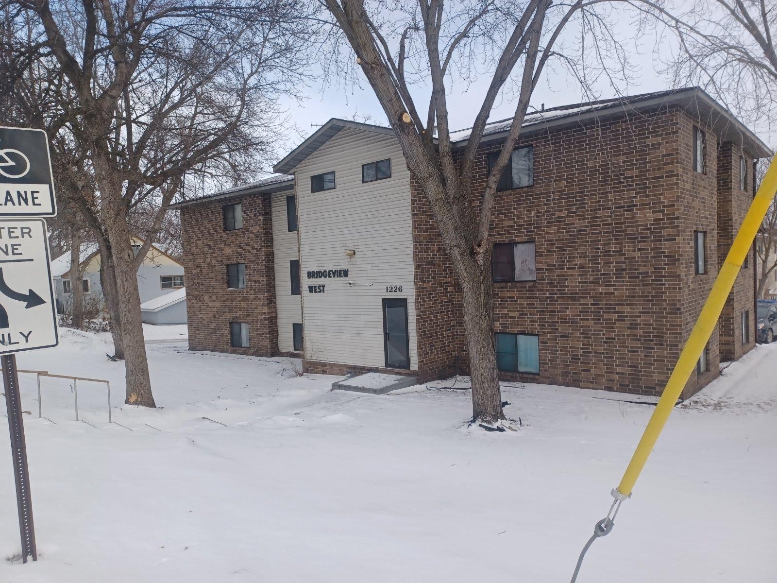View of Commercial Sale at 1226 9th Avenue, Saint Cloud MN 56301, Saint Cloud - Mike Wilen | Minnesota Team Real Estate