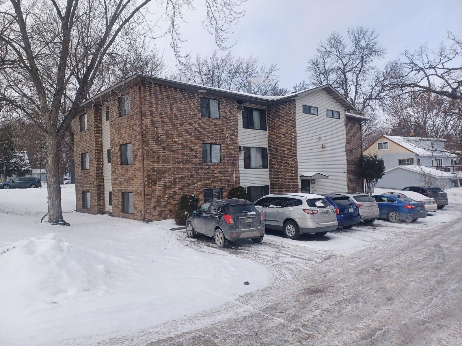 View of Commercial Sale at 1226 9th Avenue, Saint Cloud MN 56301, Saint Cloud (21 of 25) - Mike Wilen | Minnesota Team Real Estate