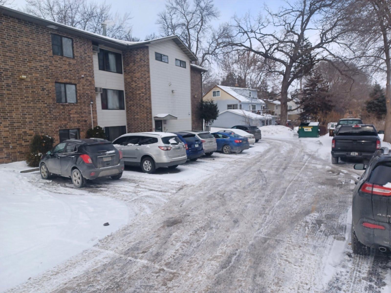 View of Commercial Sale at 1226 9th Avenue, Saint Cloud MN 56301, Saint Cloud (22 of 25) - Mike Wilen | Minnesota Team Real Estate