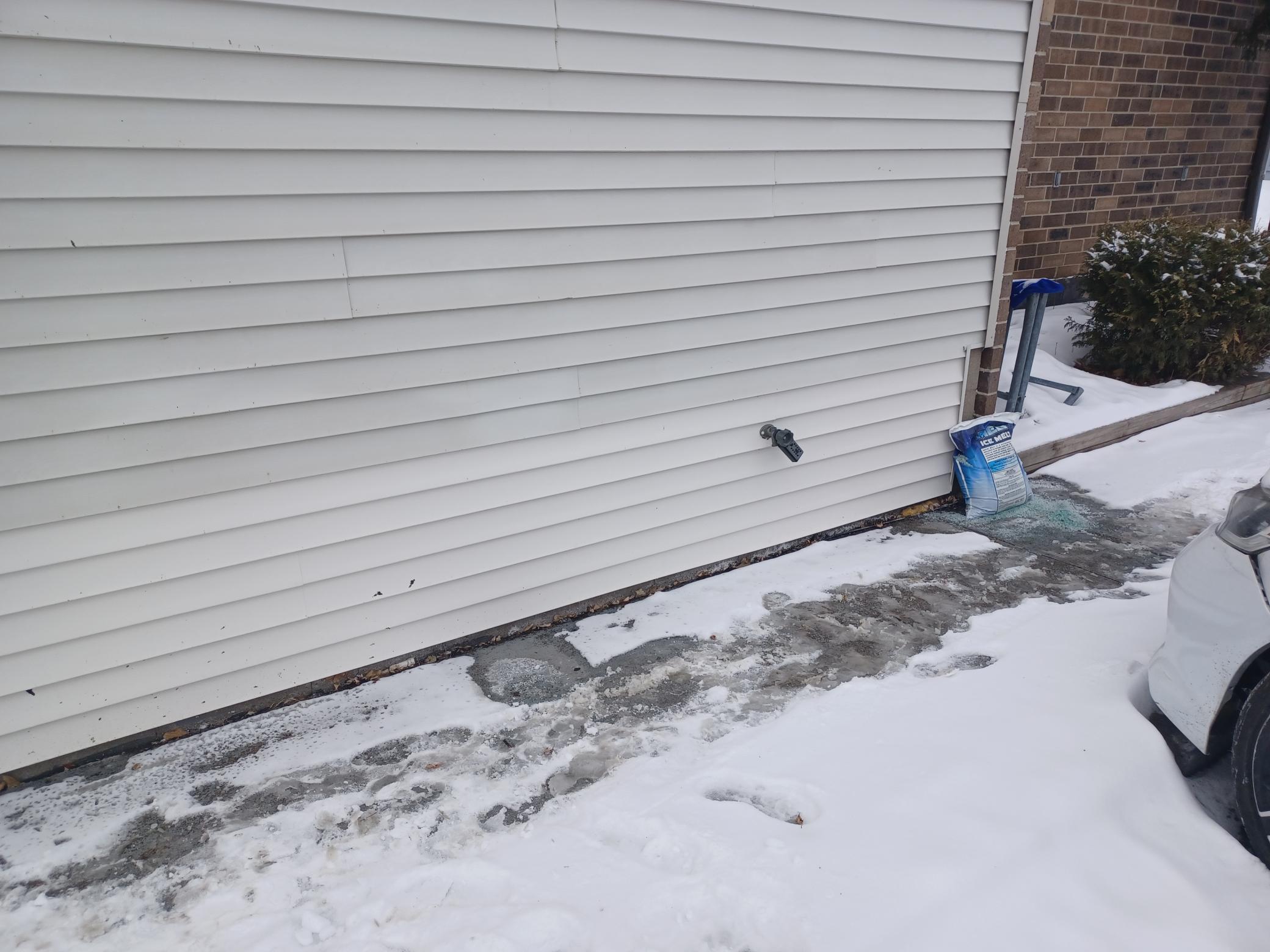 View of Commercial Sale at 1226 9th Avenue, Saint Cloud MN 56301, Saint Cloud (25 of 25) - Mike Wilen | Minnesota Team Real Estate