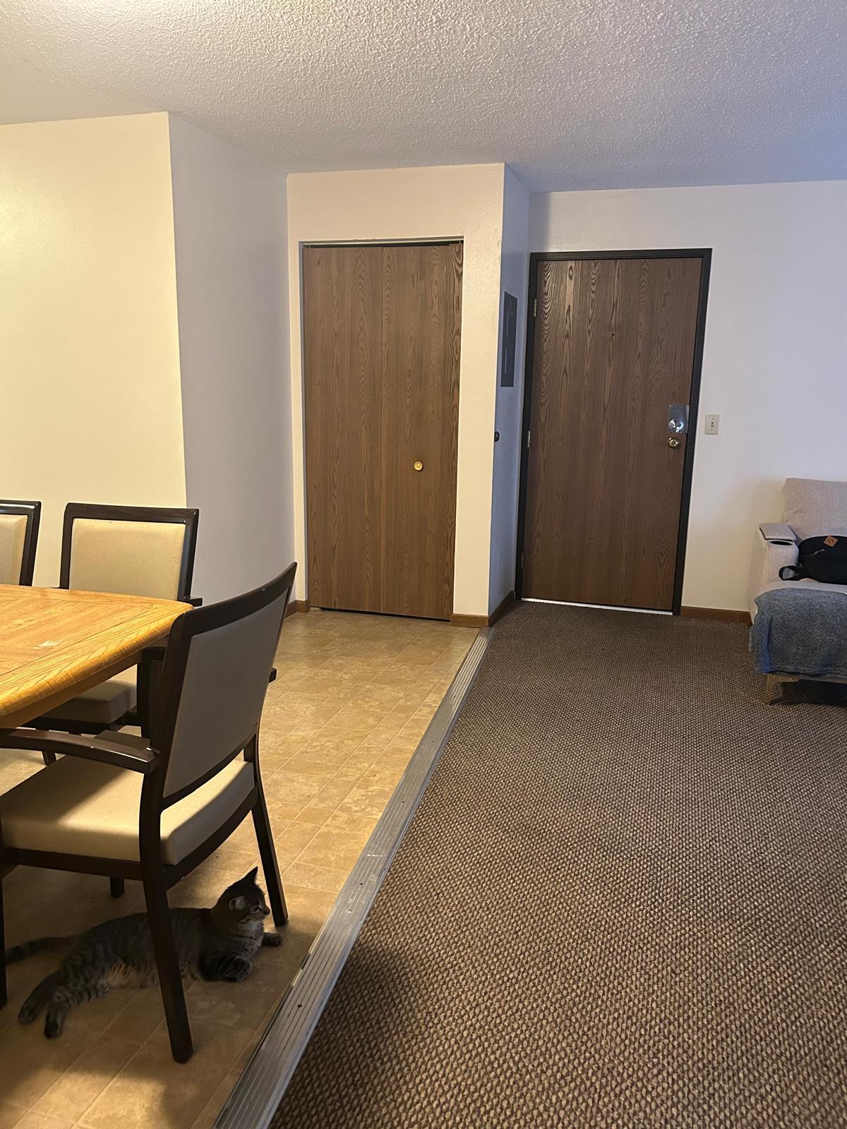View of Commercial Sale at 1226 9th Avenue, Saint Cloud MN 56301, Saint Cloud (2 of 25) - Mike Wilen | Minnesota Team Real Estate