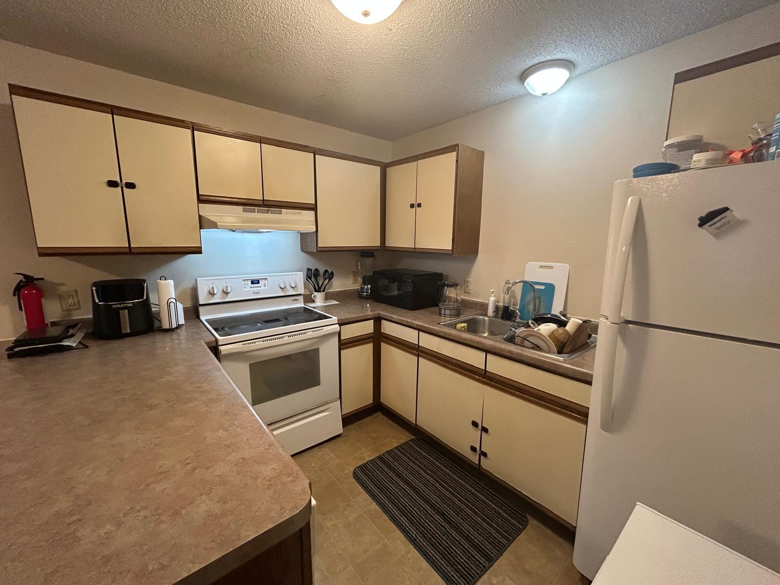 View of Commercial Sale at 1226 9th Avenue, Saint Cloud MN 56301, Saint Cloud (13 of 25) - Mike Wilen | Minnesota Team Real Estate