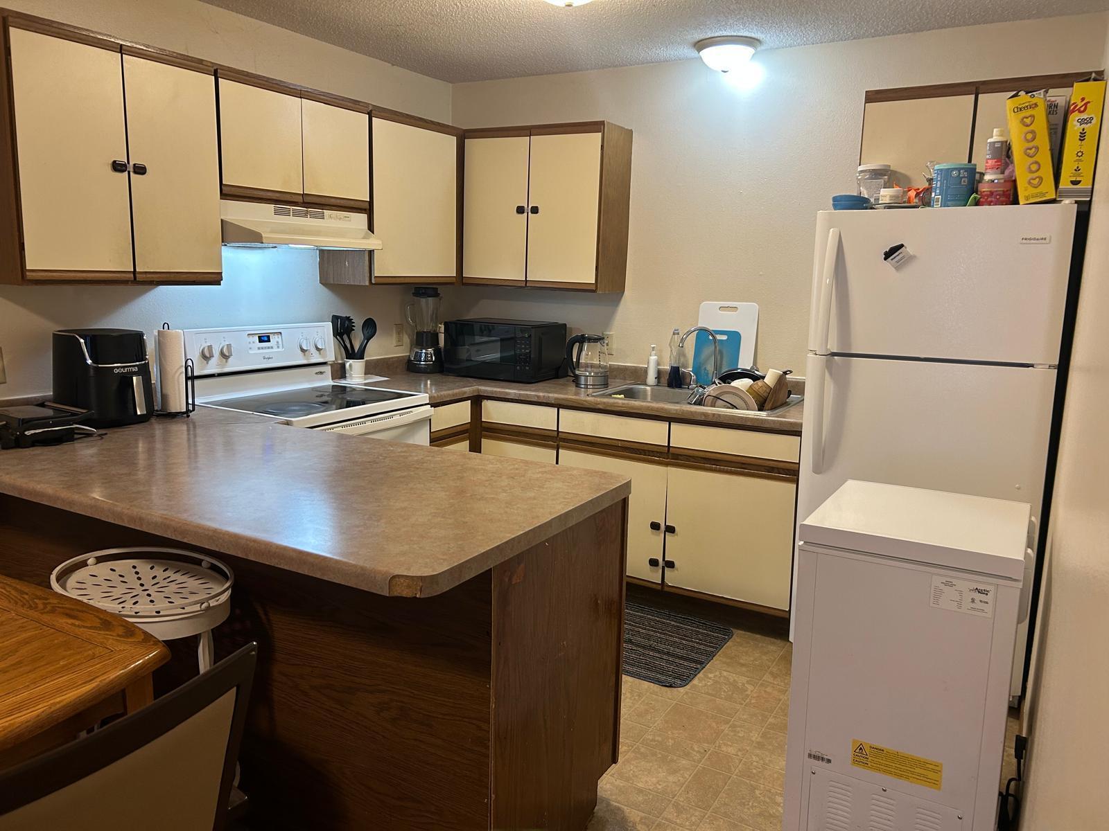 View of Commercial Sale at 1226 9th Avenue, Saint Cloud MN 56301, Saint Cloud (12 of 25) - Mike Wilen | Minnesota Team Real Estate