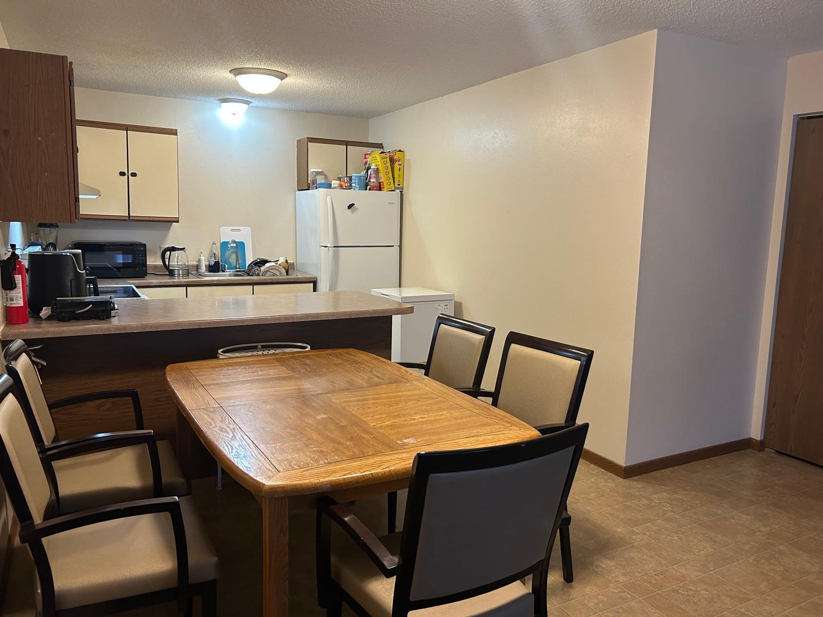 View of Commercial Sale at 1226 9th Avenue, Saint Cloud MN 56301, Saint Cloud (9 of 25) - Mike Wilen | Minnesota Team Real Estate