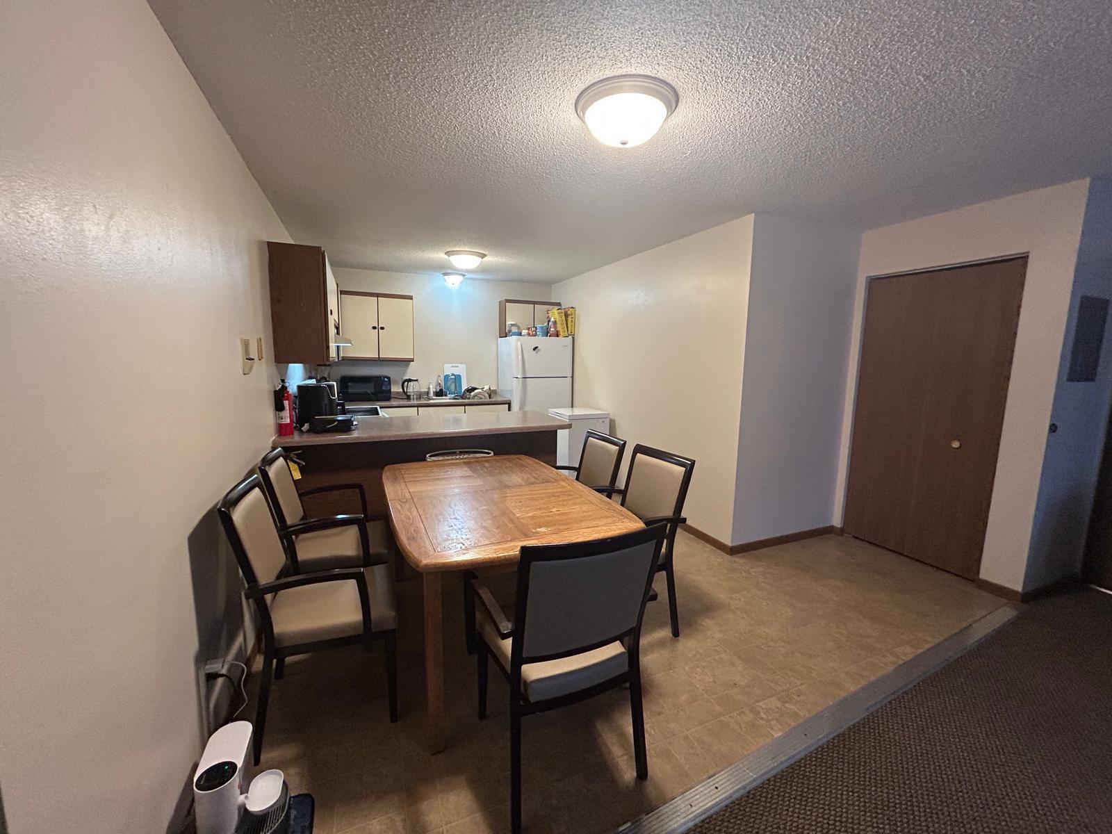 View of Commercial Sale at 1226 9th Avenue, Saint Cloud MN 56301, Saint Cloud (8 of 25) - Mike Wilen | Minnesota Team Real Estate