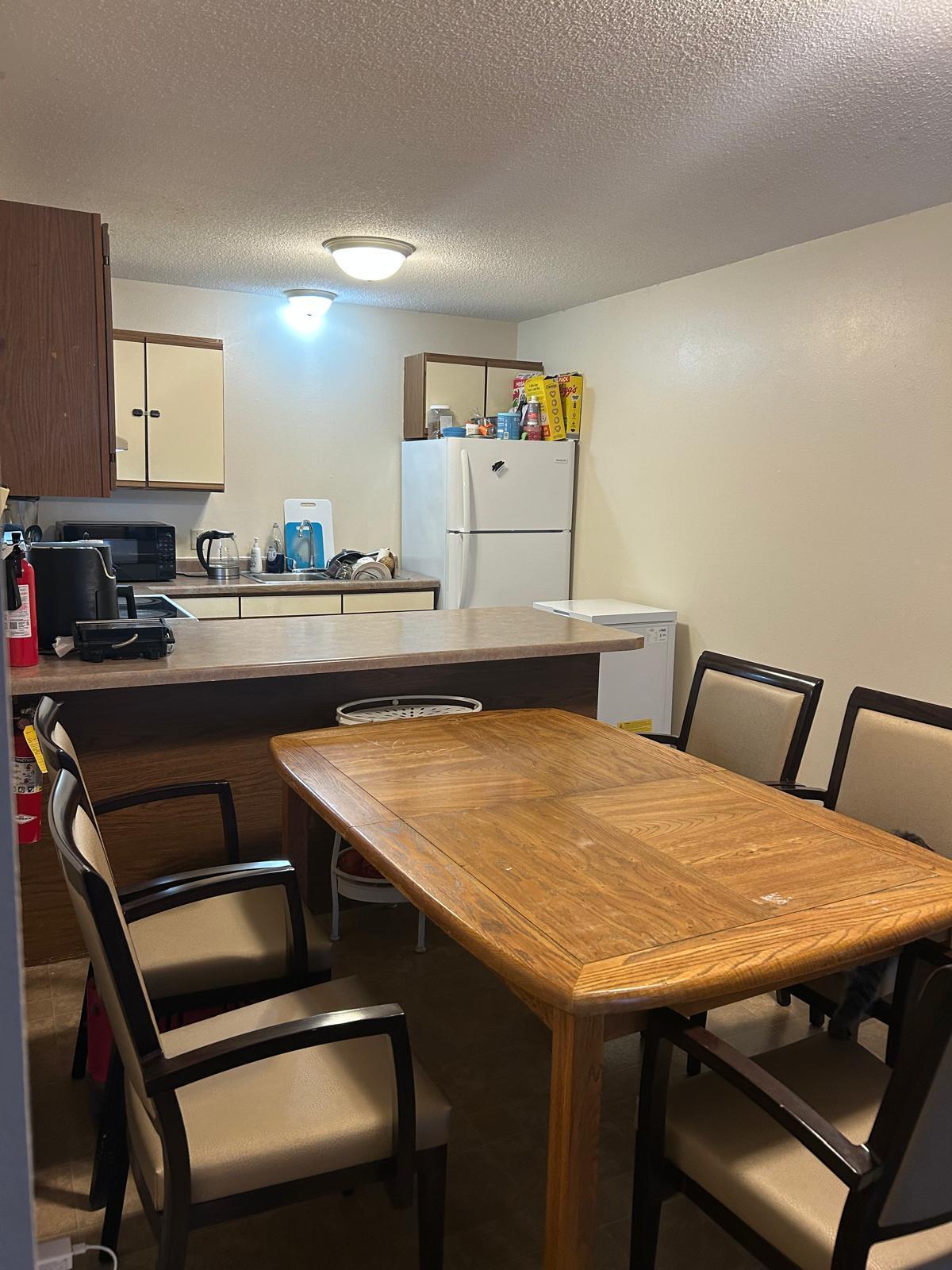 View of Commercial Sale at 1226 9th Avenue, Saint Cloud MN 56301, Saint Cloud (10 of 25) - Mike Wilen | Minnesota Team Real Estate