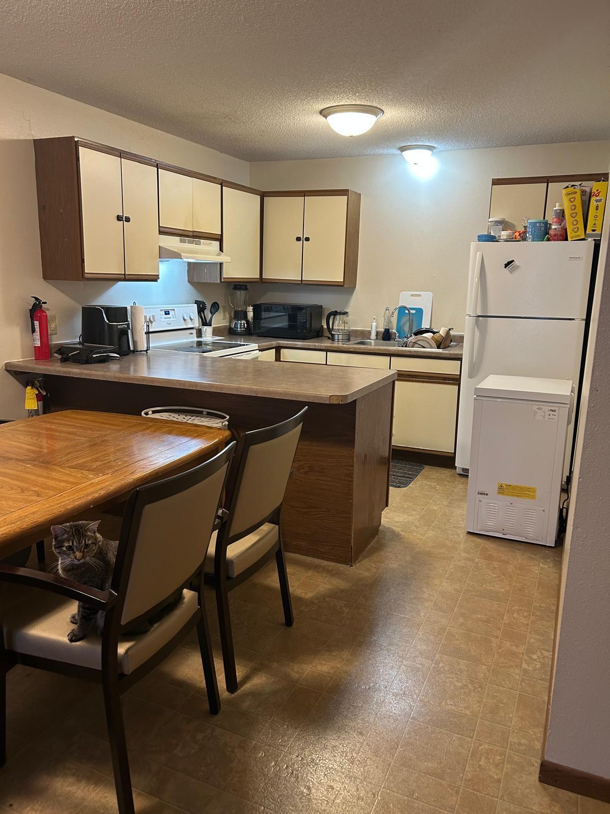 View of Commercial Sale at 1226 9th Avenue, Saint Cloud MN 56301, Saint Cloud (11 of 25) - Mike Wilen | Minnesota Team Real Estate