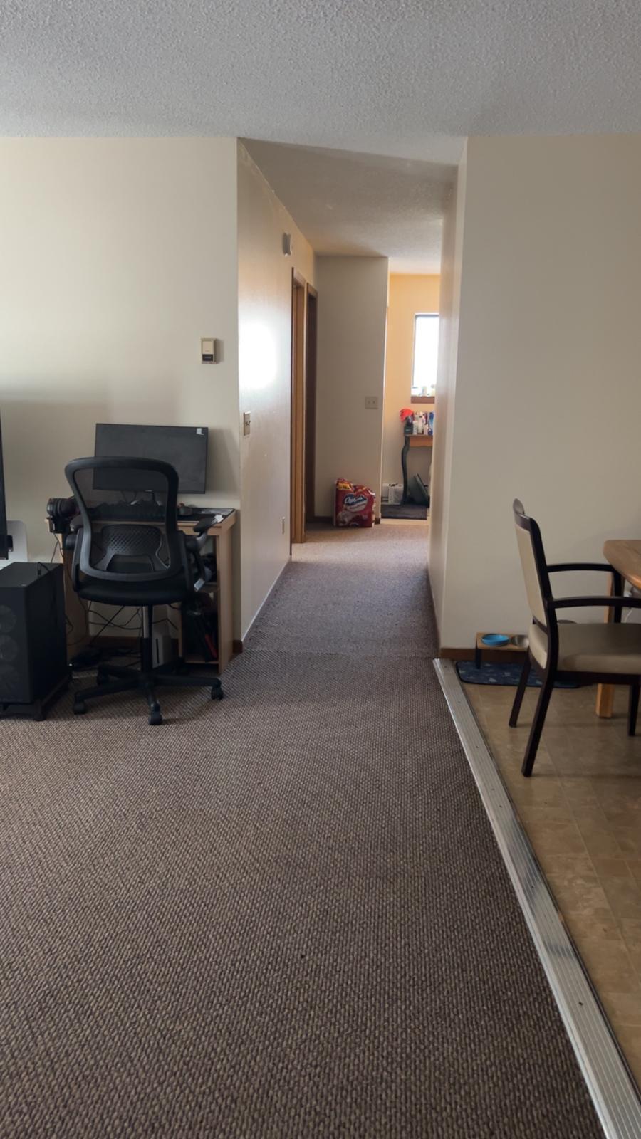View of Commercial Sale at 1226 9th Avenue, Saint Cloud MN 56301, Saint Cloud (7 of 25) - Mike Wilen | Minnesota Team Real Estate