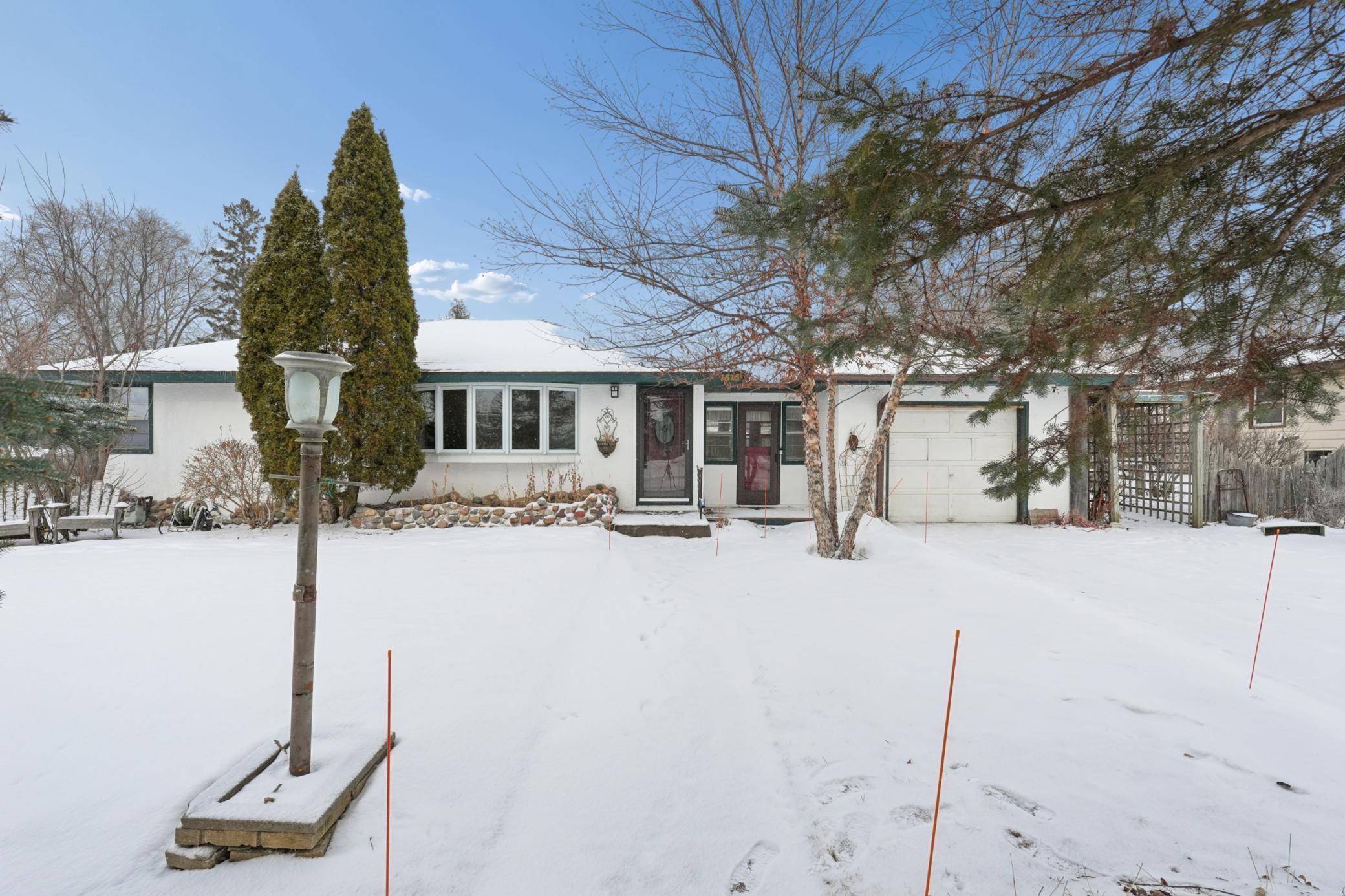 View of Residential at 1515 Viking Drive, Maplewood MN 55109, Maplewood - Mike Wilen | Minnesota Team Real Estate