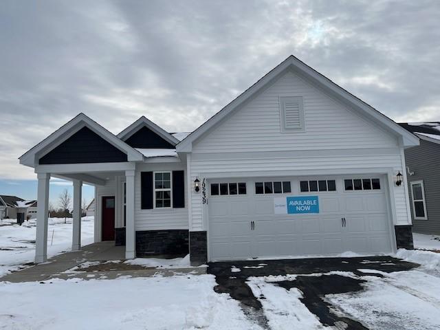 View of Residential at 19239 101st Place, Corcoran MN 55374, Corcoran - Mike Wilen | Minnesota Team Real Estate