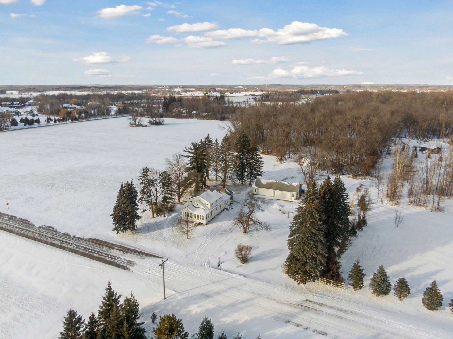 View of Residential at 6276 Drake Drive, Independence MN 55359, Independence - Mike Wilen | Minnesota Team Real Estate