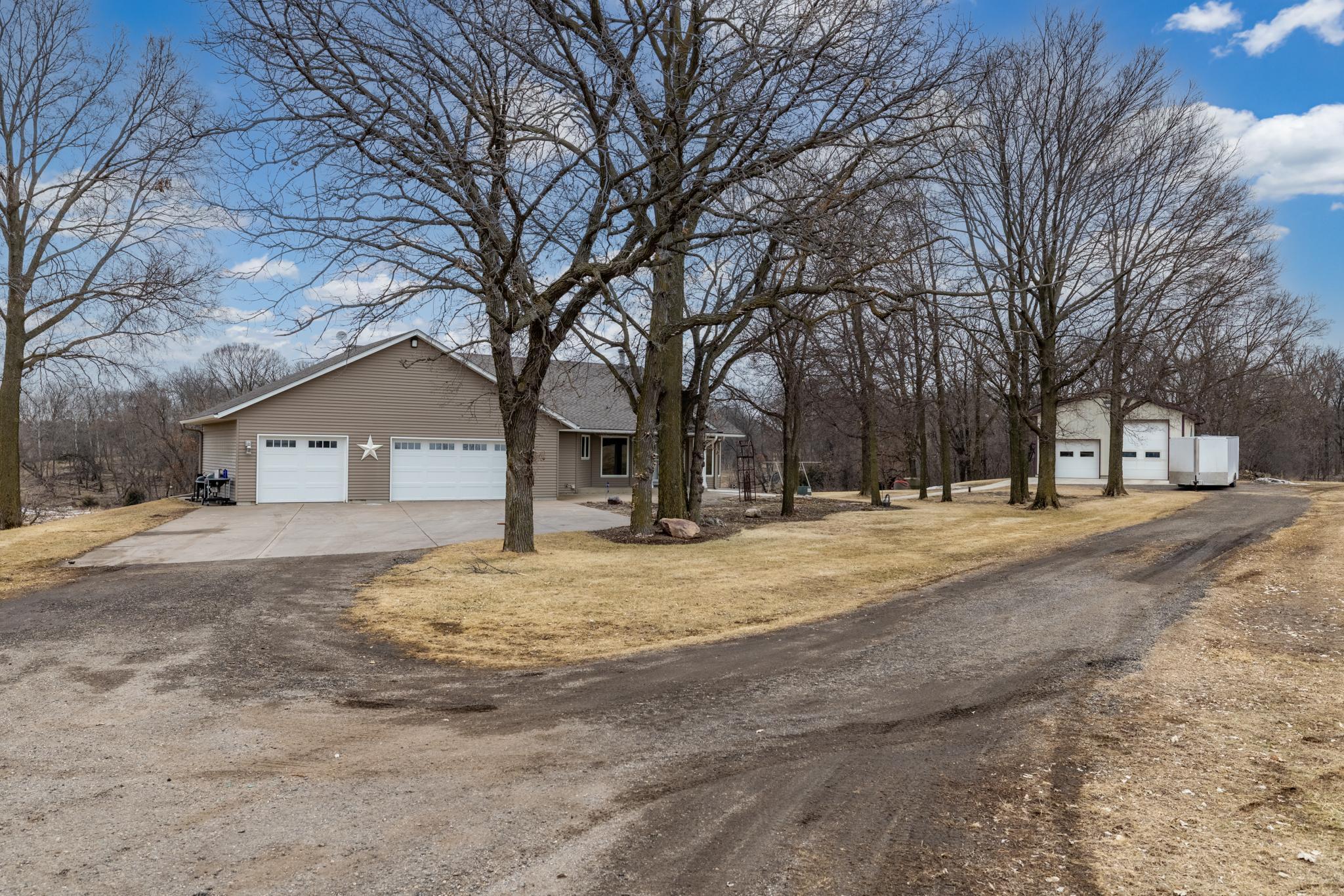 View of Residential at 21012 Orlando Avenue, Hastings MN 55033, Hastings - Mike Wilen | Minnesota Team Real Estate
