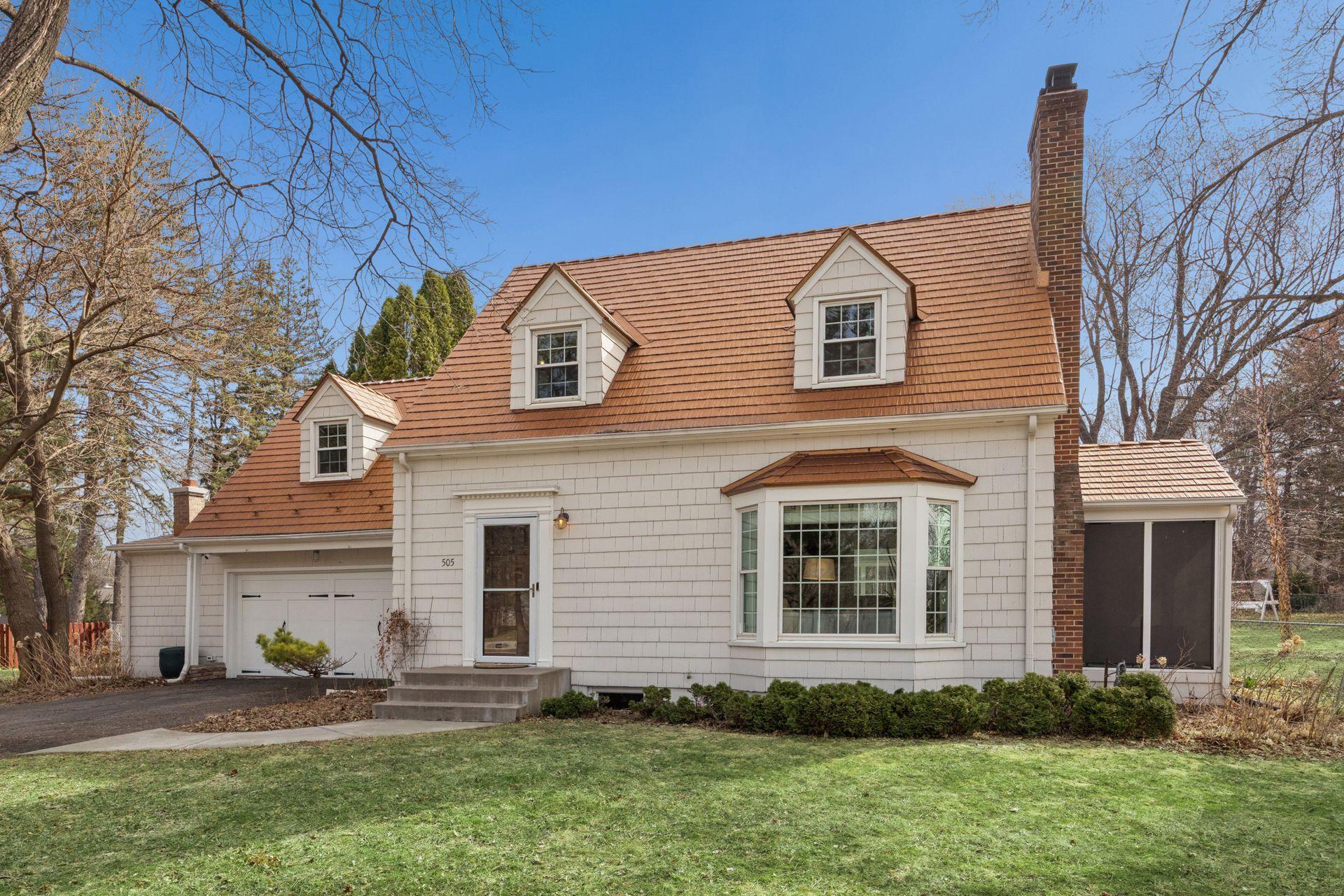 View of Residential at 505 Plymouth Road, Minnetonka MN 55305, Minnetonka - Mike Wilen | Minnesota Team Real Estate