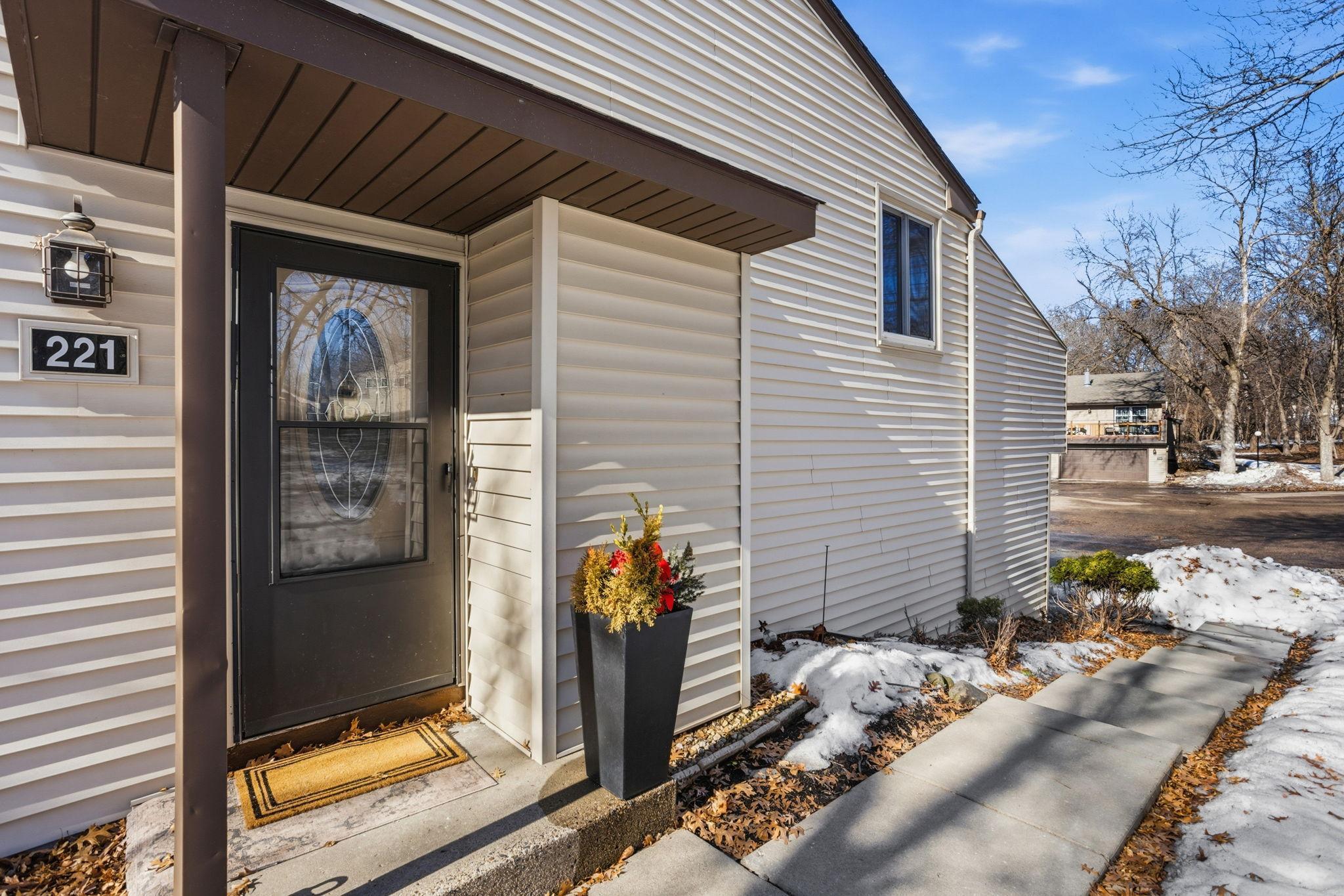 View of Residential at 221 River Woods Lane, Burnsville MN 55337, Burnsville - Mike Wilen | Minnesota Team Real Estate
