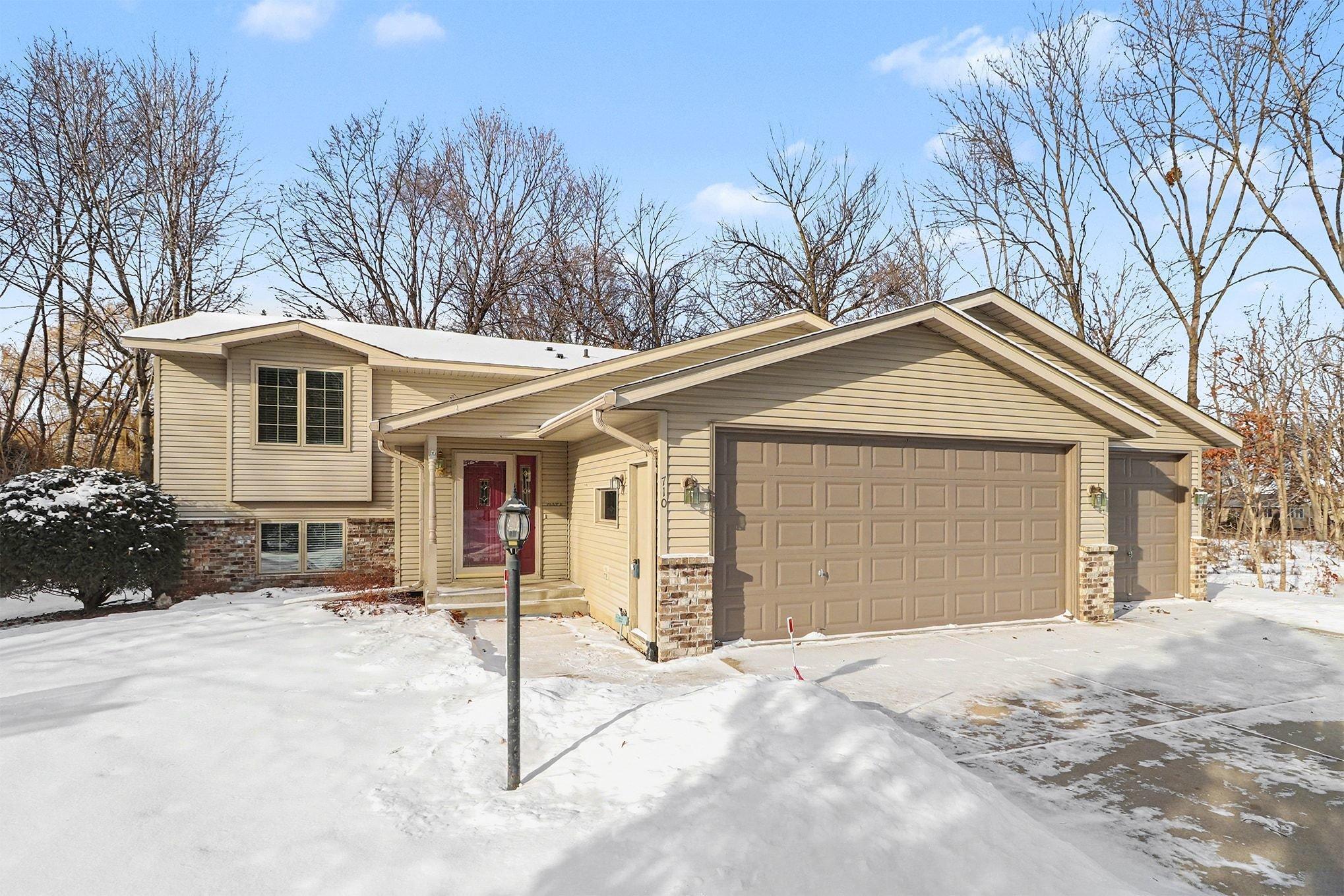 View of Residential at 710 Ironwood Avenue, New Prague MN 56071, New Prague - Mike Wilen | Minnesota Team Real Estate