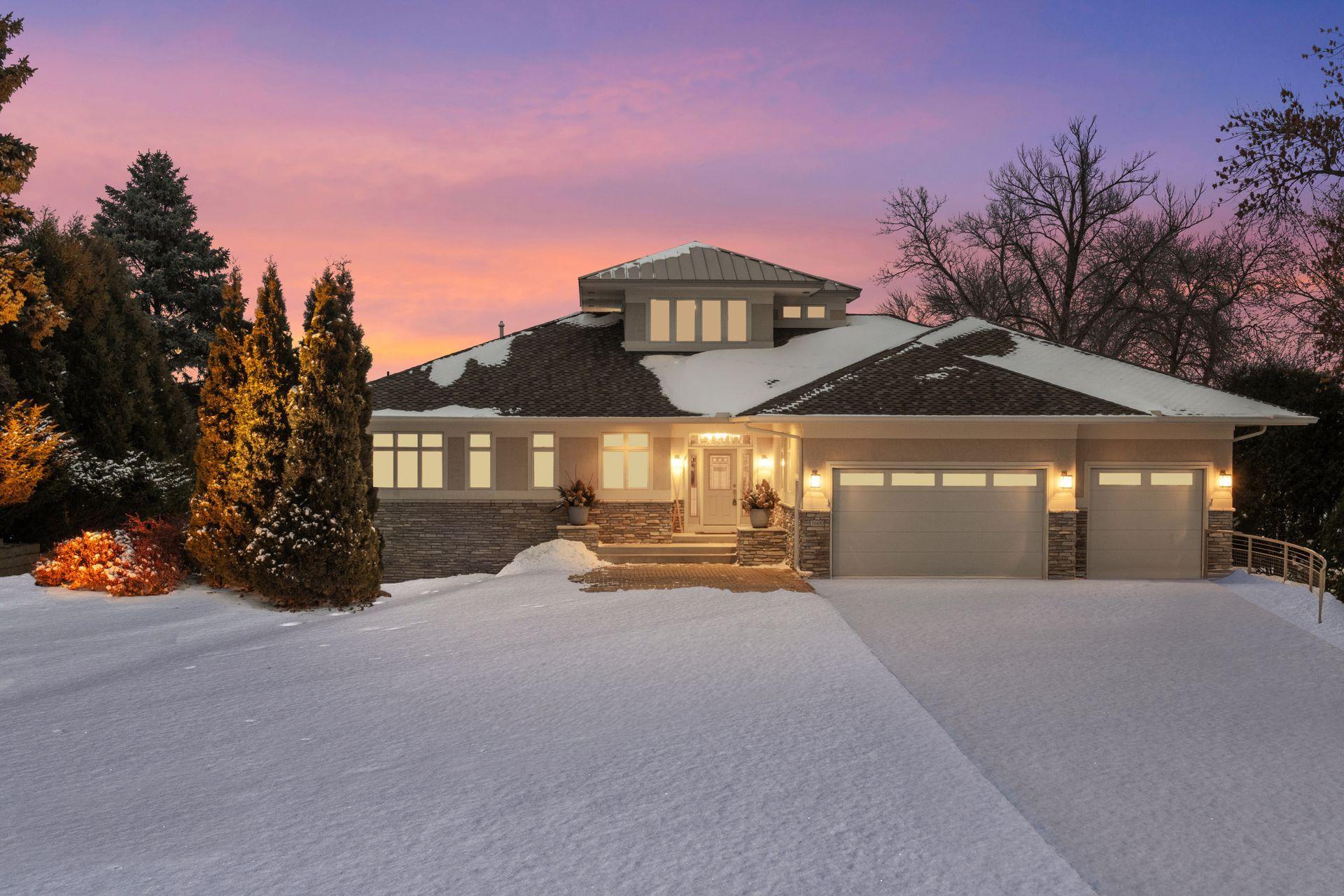 View of Residential at 3600 Tuxedo Road, Minnetrista MN 55364, Minnetrista - Mike Wilen | Minnesota Team Real Estate