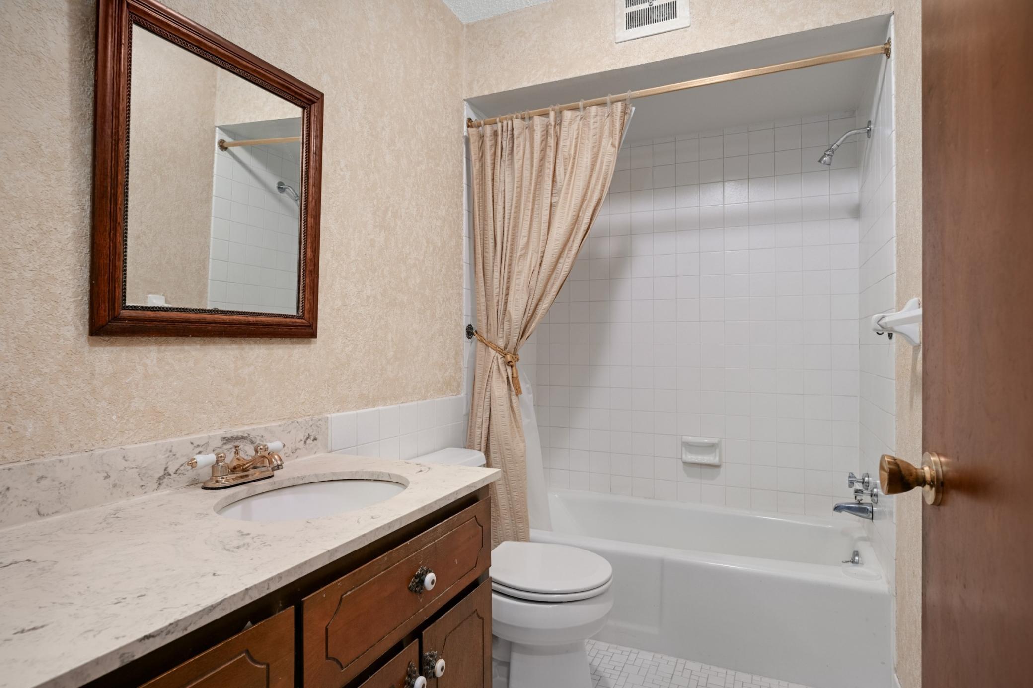 View of Residential at 4380 Brookside Court #118, Edina MN 55436, Edina (24 of 25) - Mike Wilen | Minnesota Team Real Estate