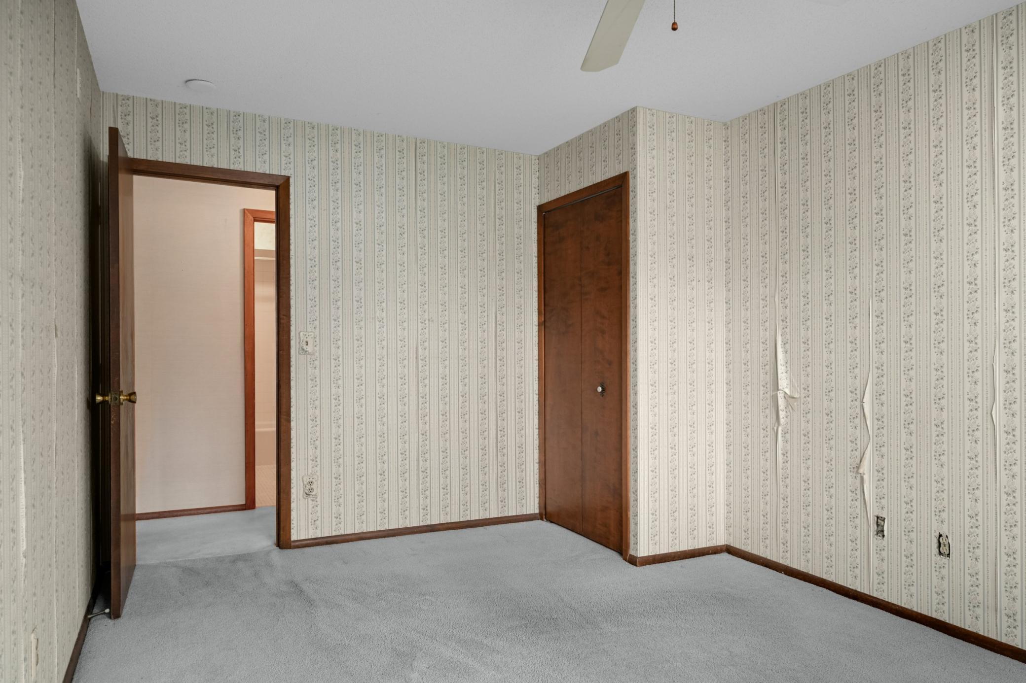 View of Residential at 4380 Brookside Court #118, Edina MN 55436, Edina (23 of 25) - Mike Wilen | Minnesota Team Real Estate