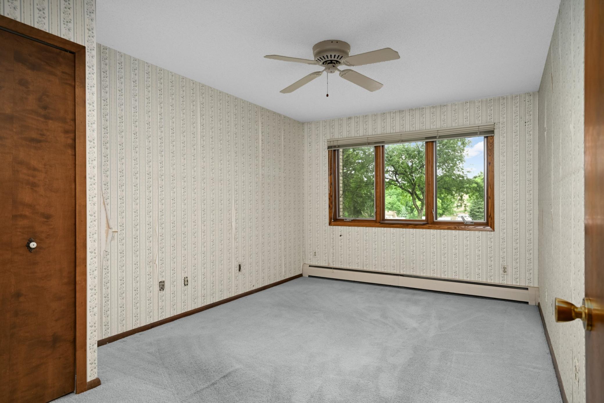 View of Residential at 4380 Brookside Court #118, Edina MN 55436, Edina (22 of 25) - Mike Wilen | Minnesota Team Real Estate