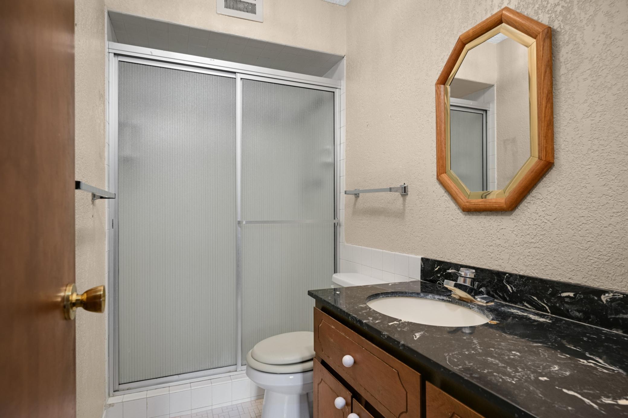 View of Residential at 4380 Brookside Court #118, Edina MN 55436, Edina (21 of 25) - Mike Wilen | Minnesota Team Real Estate