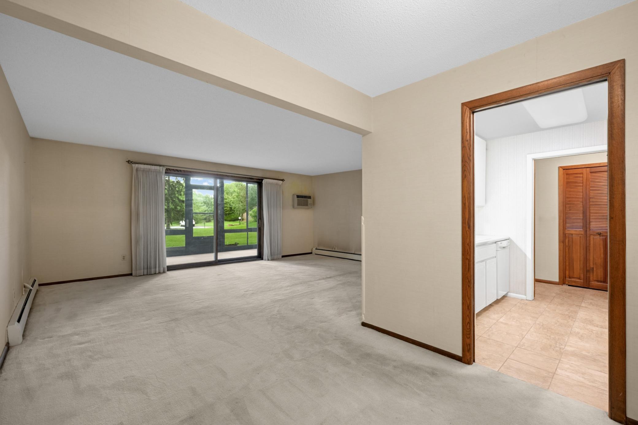 View of Residential at 4380 Brookside Court #118, Edina MN 55436, Edina (13 of 25) - Mike Wilen | Minnesota Team Real Estate