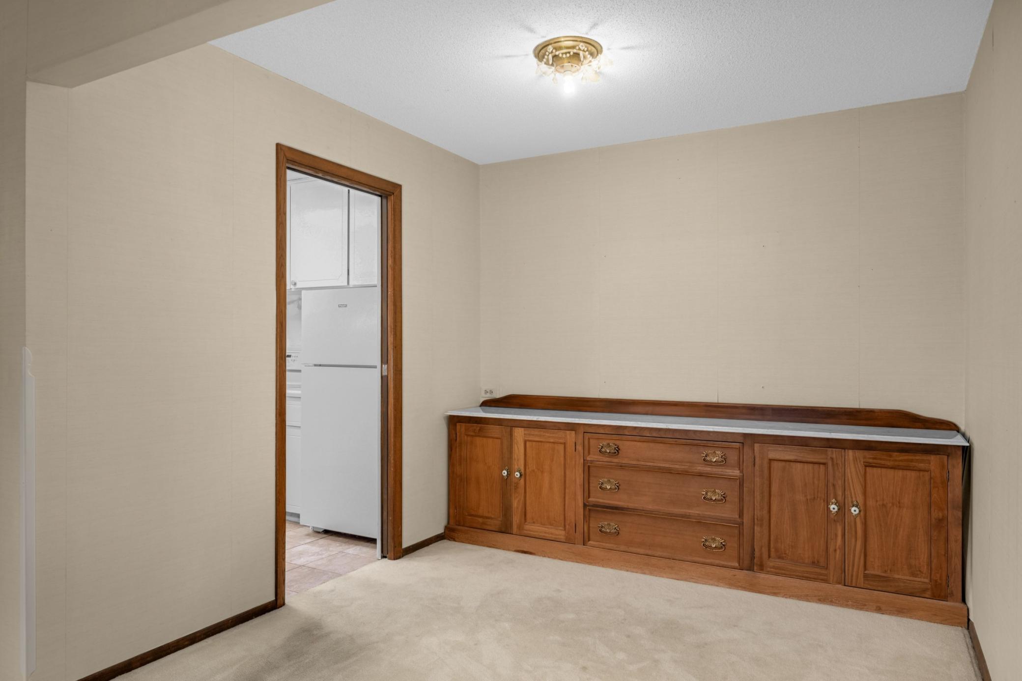 View of Residential at 4380 Brookside Court #118, Edina MN 55436, Edina (12 of 25) - Mike Wilen | Minnesota Team Real Estate