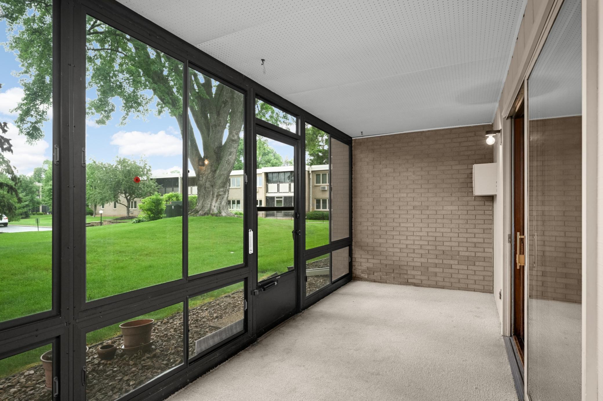 View of Residential at 4380 Brookside Court #118, Edina MN 55436, Edina (8 of 25) - Mike Wilen | Minnesota Team Real Estate