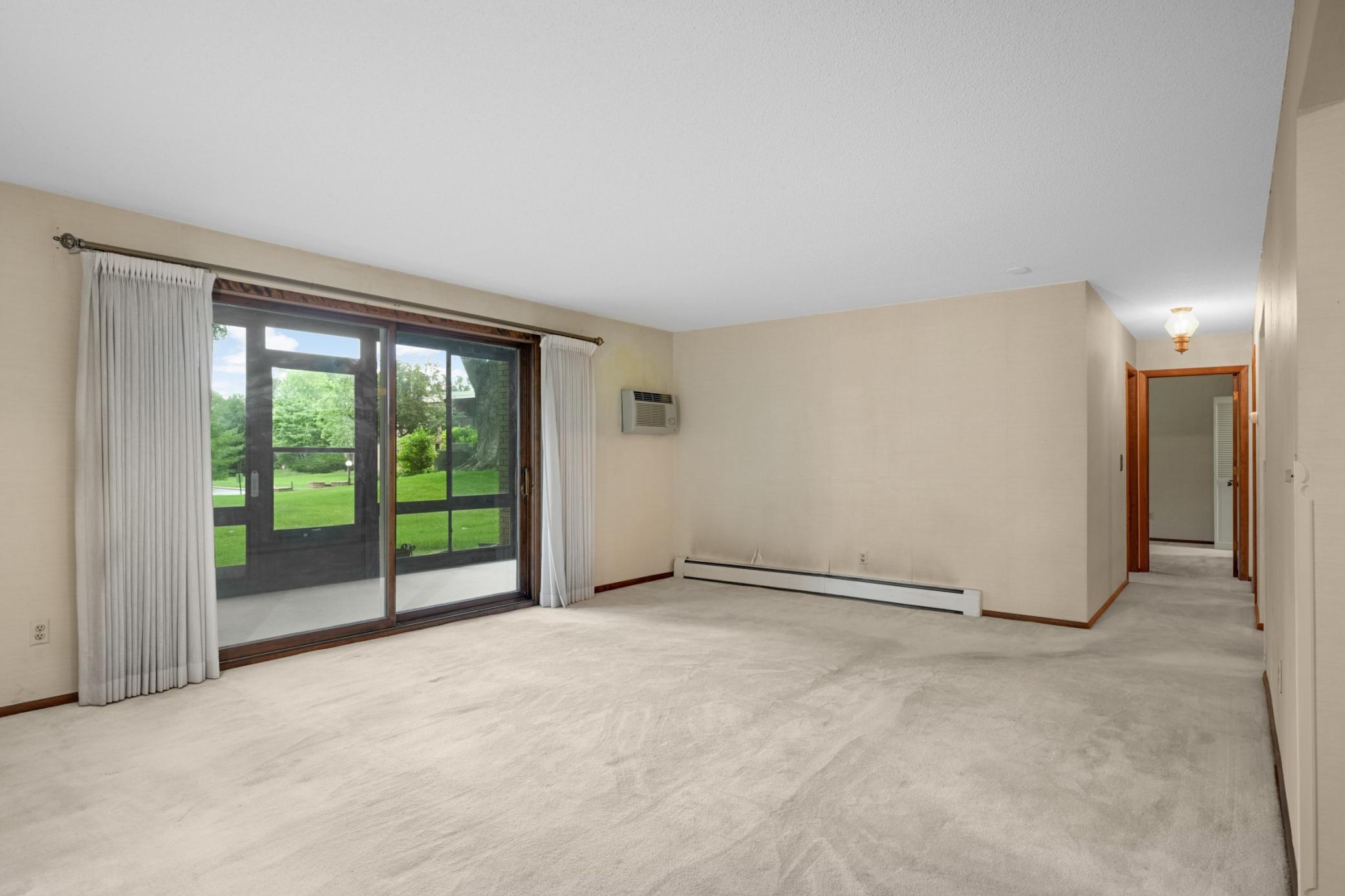 View of Residential at 4380 Brookside Court #118, Edina MN 55436, Edina (7 of 25) - Mike Wilen | Minnesota Team Real Estate
