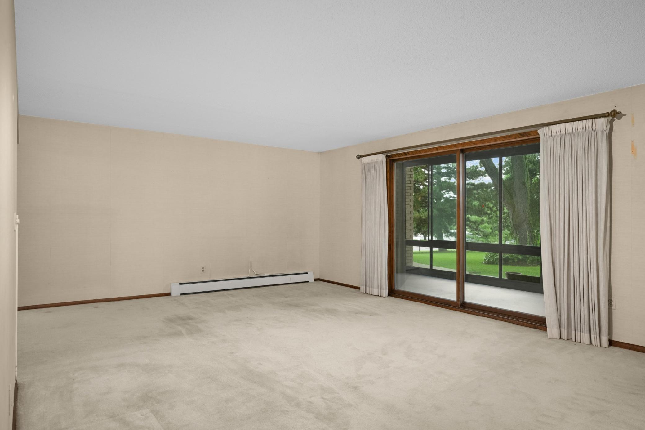 View of Residential at 4380 Brookside Court #118, Edina MN 55436, Edina (6 of 25) - Mike Wilen | Minnesota Team Real Estate