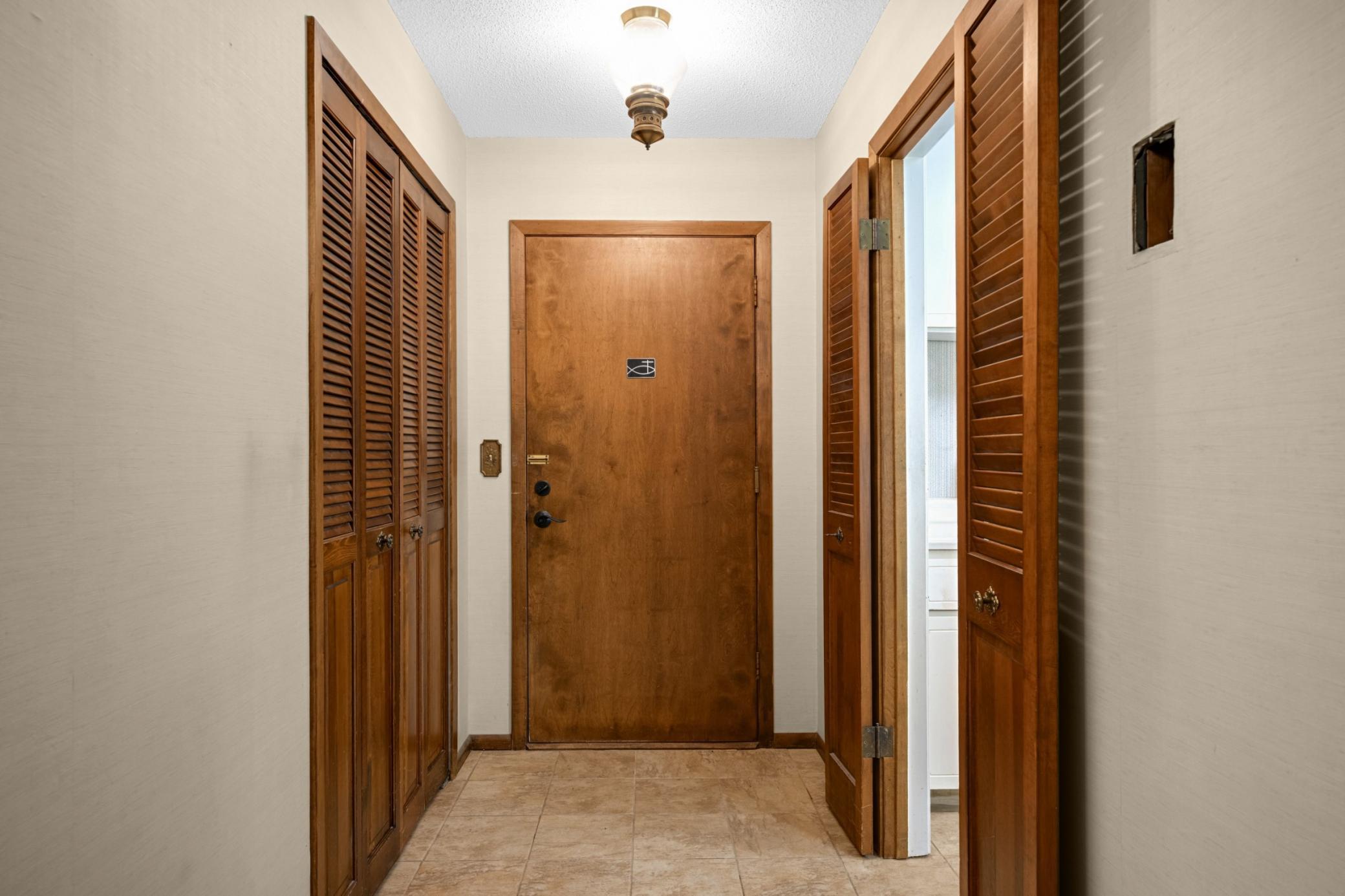 View of Residential at 4380 Brookside Court #118, Edina MN 55436, Edina (4 of 25) - Mike Wilen | Minnesota Team Real Estate