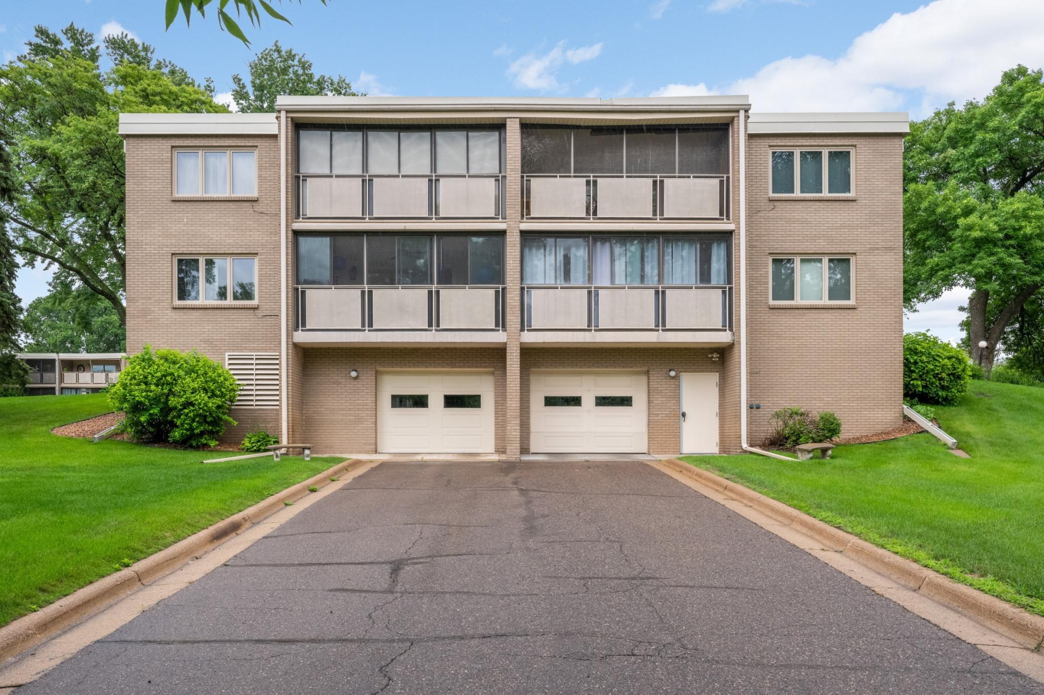 View of Residential at 4380 Brookside Court #118, Edina MN 55436, Edina (25 of 25) - Mike Wilen | Minnesota Team Real Estate