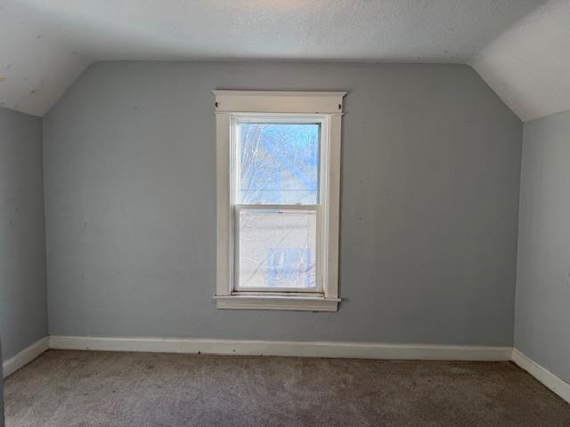 View of Residential at 468 Bellows Street, Saint Paul MN 55107, Saint Paul (10 of 14) - Mike Wilen | Minnesota Team Real Estate