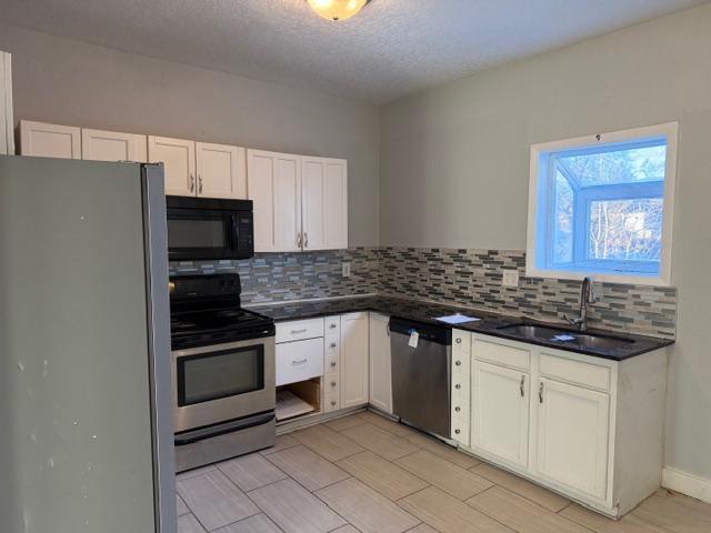 View of Residential at 468 Bellows Street, Saint Paul MN 55107, Saint Paul (5 of 14) - Mike Wilen | Minnesota Team Real Estate