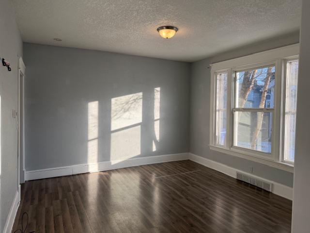 View of Residential at 468 Bellows Street, Saint Paul MN 55107, Saint Paul (3 of 14) - Mike Wilen | Minnesota Team Real Estate