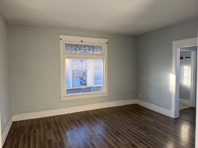 View of Residential at 468 Bellows Street, Saint Paul MN 55107, Saint Paul (2 of 14) - Mike Wilen | Minnesota Team Real Estate