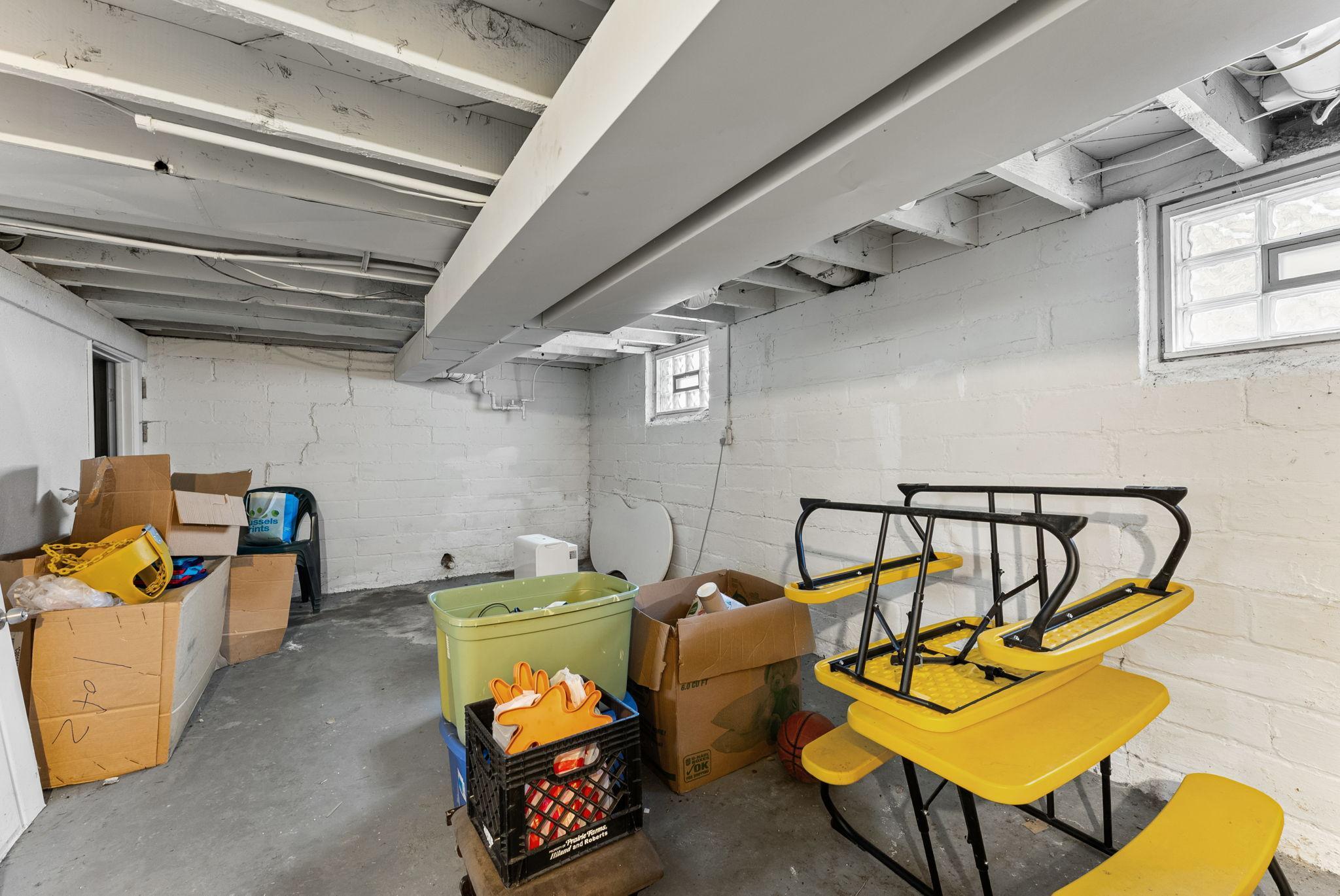 View of Residential at 3315 Newton Avenue, Minneapolis MN 55412, Minneapolis (44 of 55) - Mike Wilen | Minnesota Team Real Estate