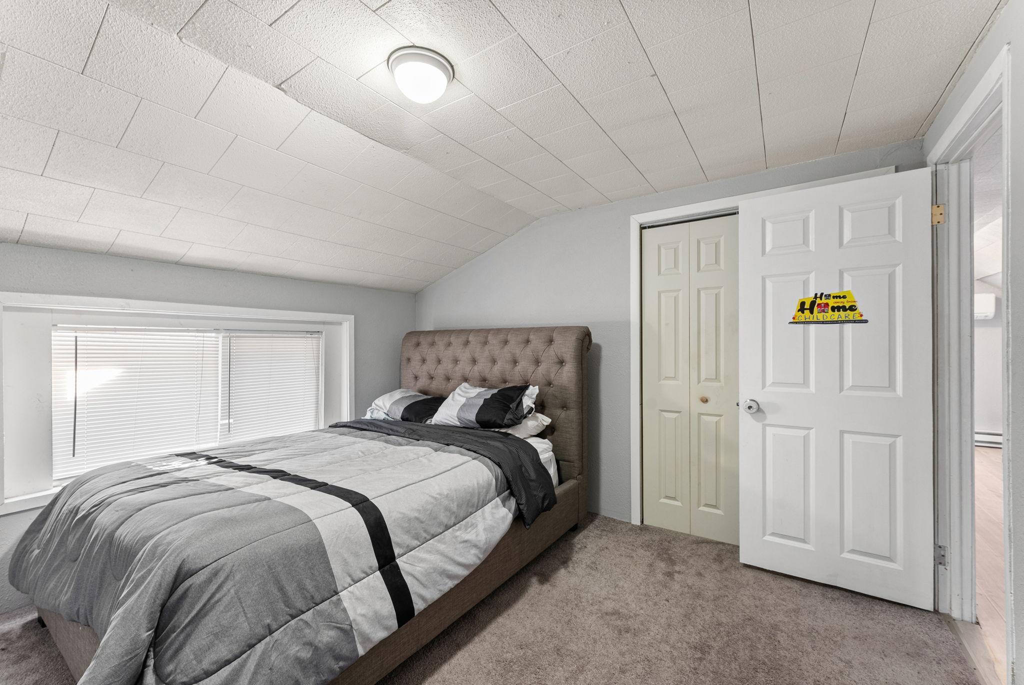 View of Residential at 3315 Newton Avenue, Minneapolis MN 55412, Minneapolis (39 of 55) - Mike Wilen | Minnesota Team Real Estate