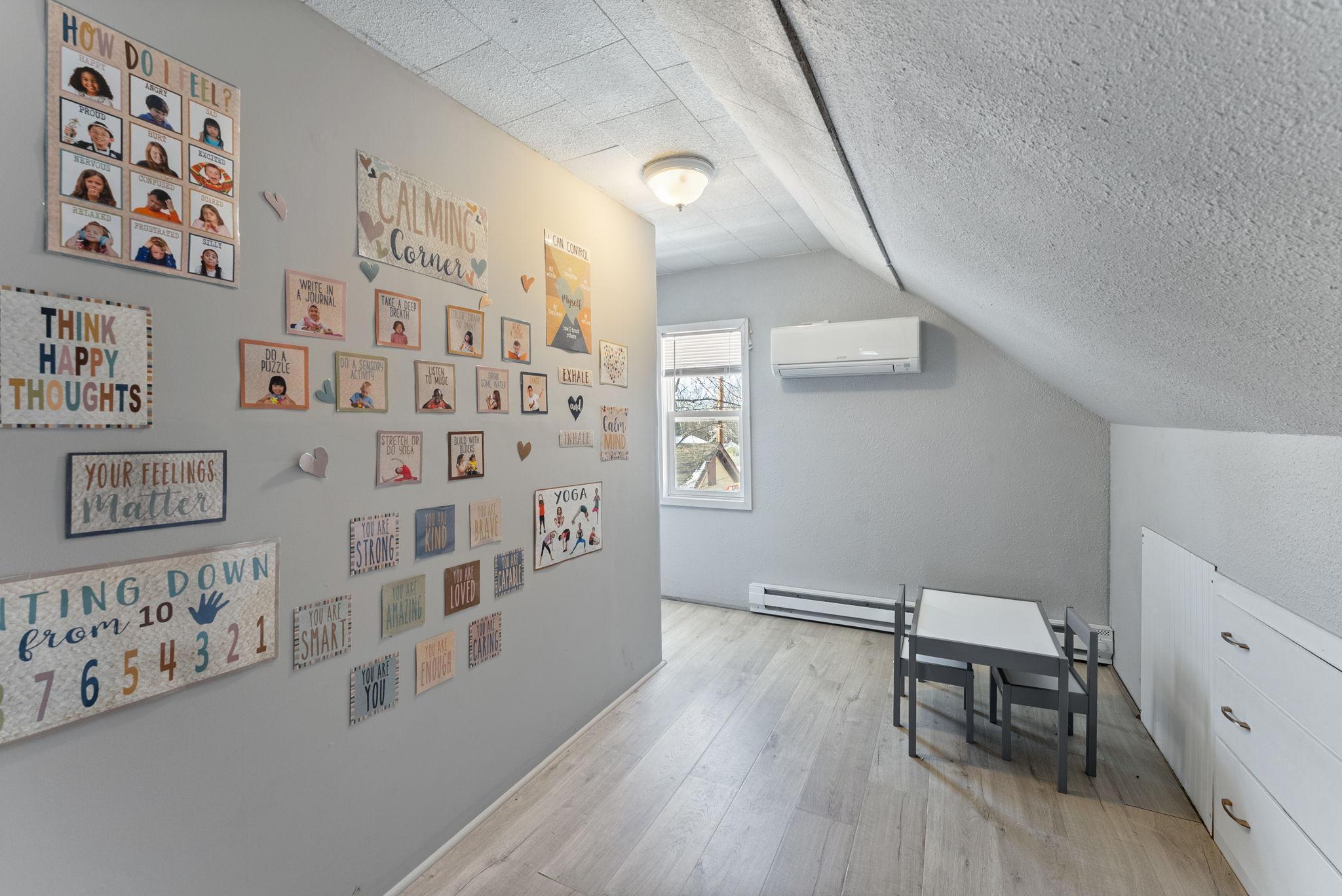 View of Residential at 3315 Newton Avenue, Minneapolis MN 55412, Minneapolis (36 of 55) - Mike Wilen | Minnesota Team Real Estate