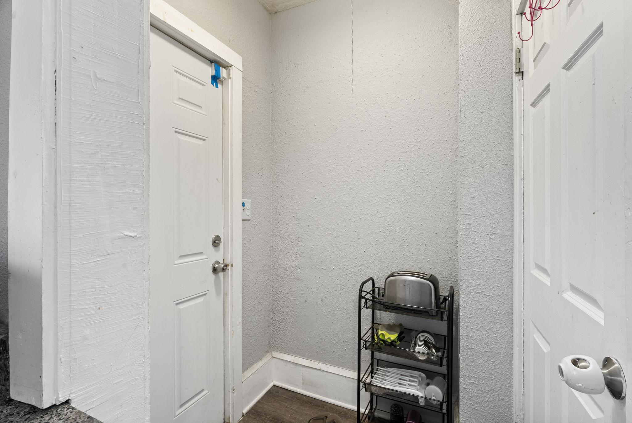 View of Residential at 3315 Newton Avenue, Minneapolis MN 55412, Minneapolis (27 of 55) - Mike Wilen | Minnesota Team Real Estate