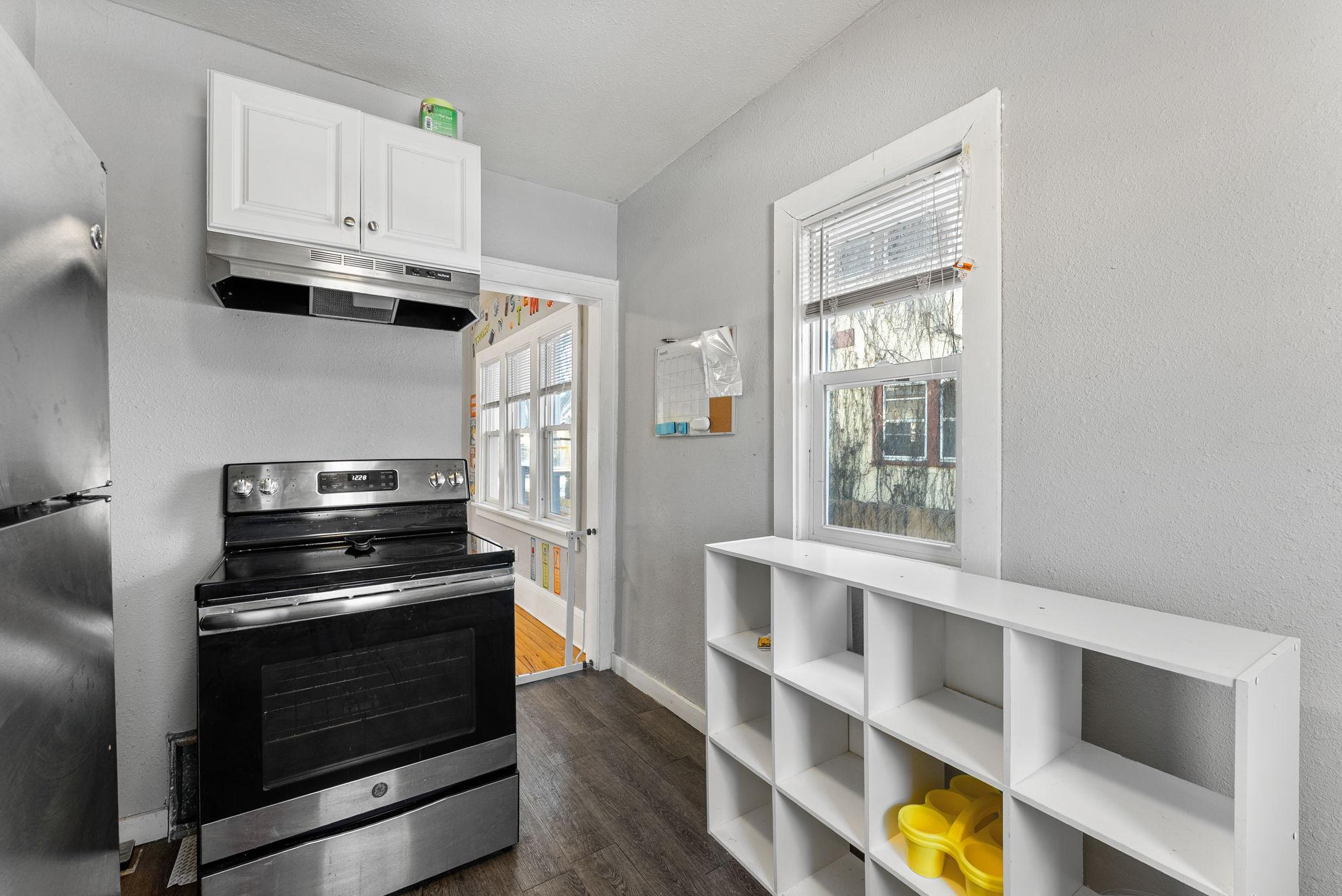 View of Residential at 3315 Newton Avenue, Minneapolis MN 55412, Minneapolis (26 of 55) - Mike Wilen | Minnesota Team Real Estate