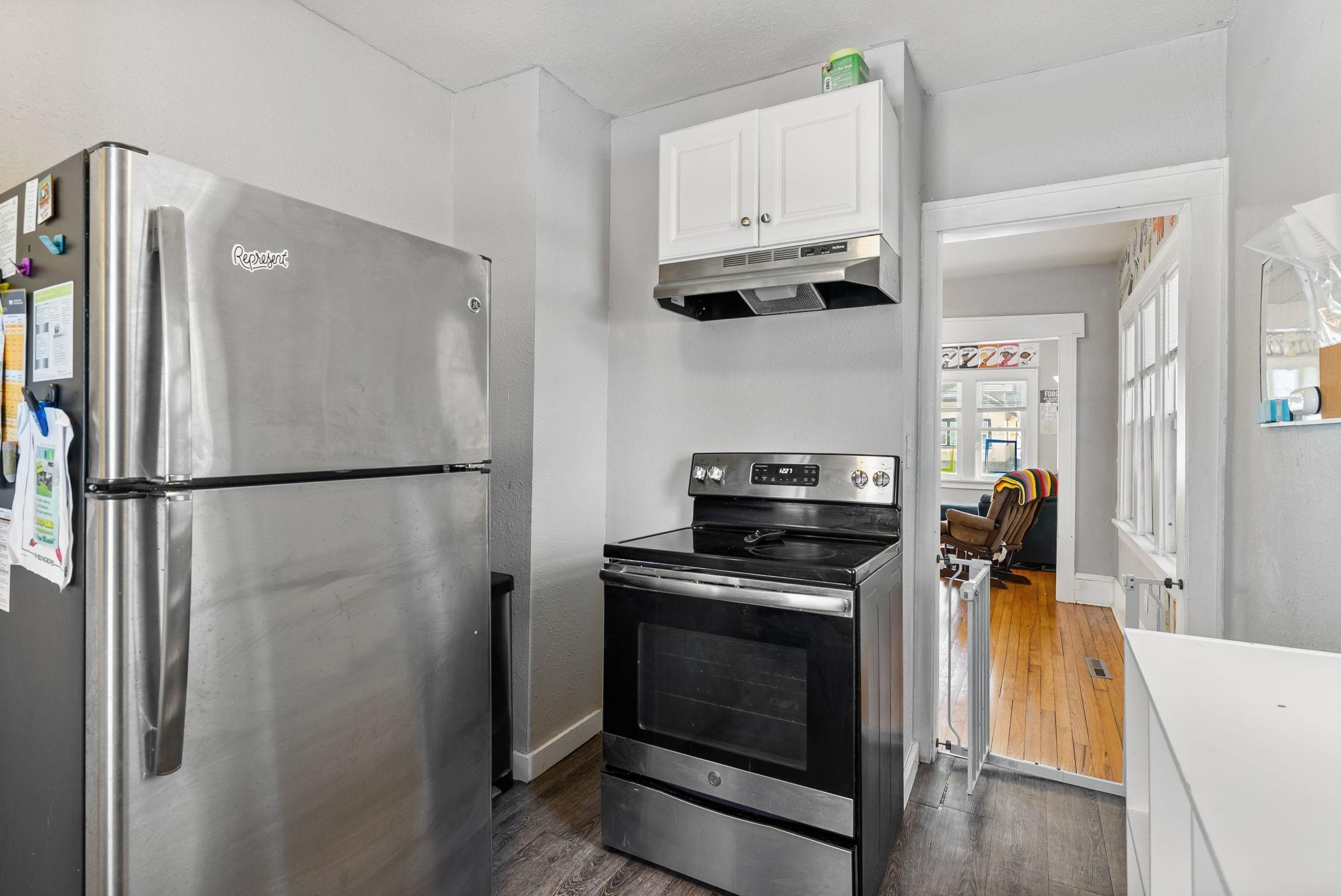 View of Residential at 3315 Newton Avenue, Minneapolis MN 55412, Minneapolis (25 of 55) - Mike Wilen | Minnesota Team Real Estate