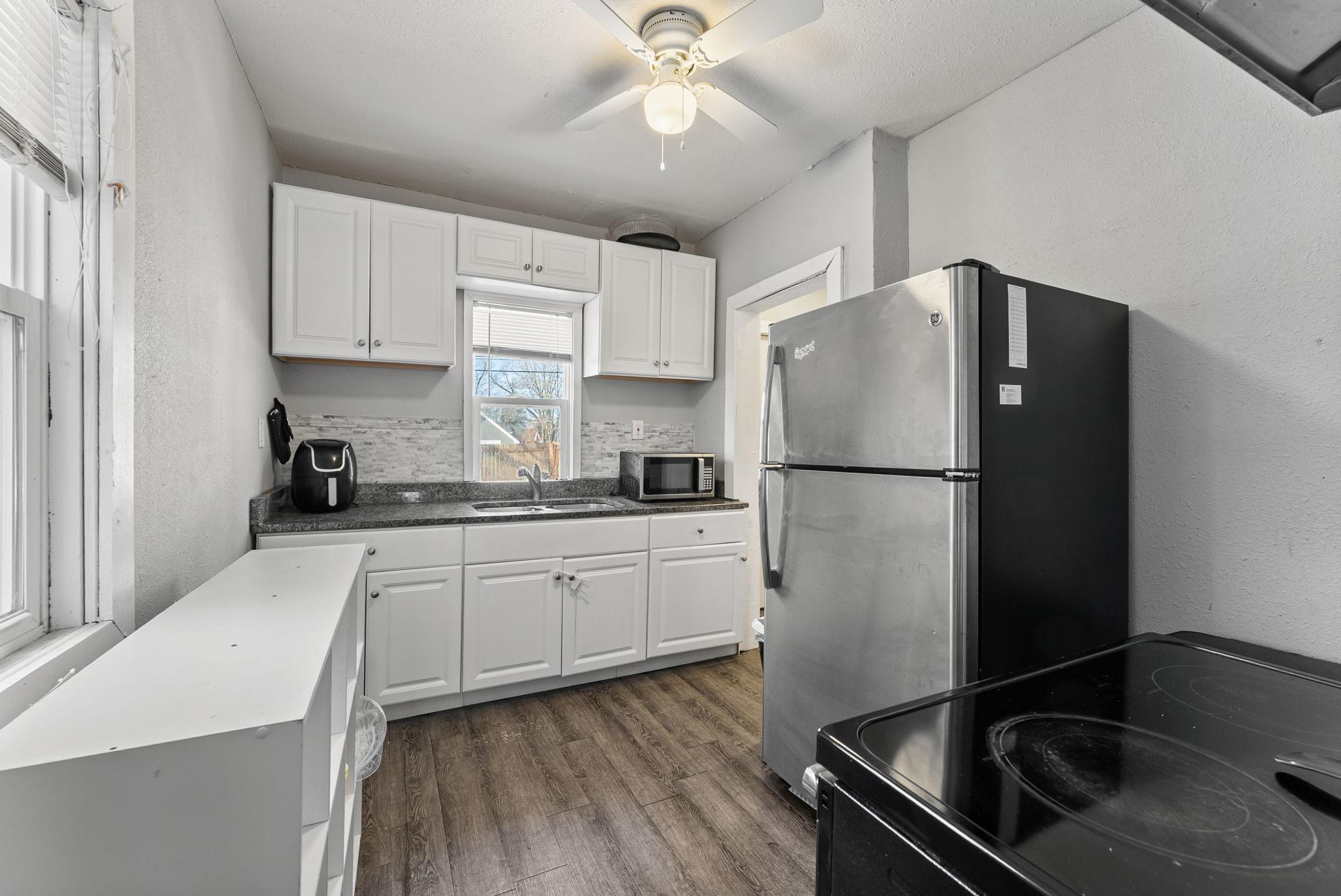View of Residential at 3315 Newton Avenue, Minneapolis MN 55412, Minneapolis (23 of 55) - Mike Wilen | Minnesota Team Real Estate