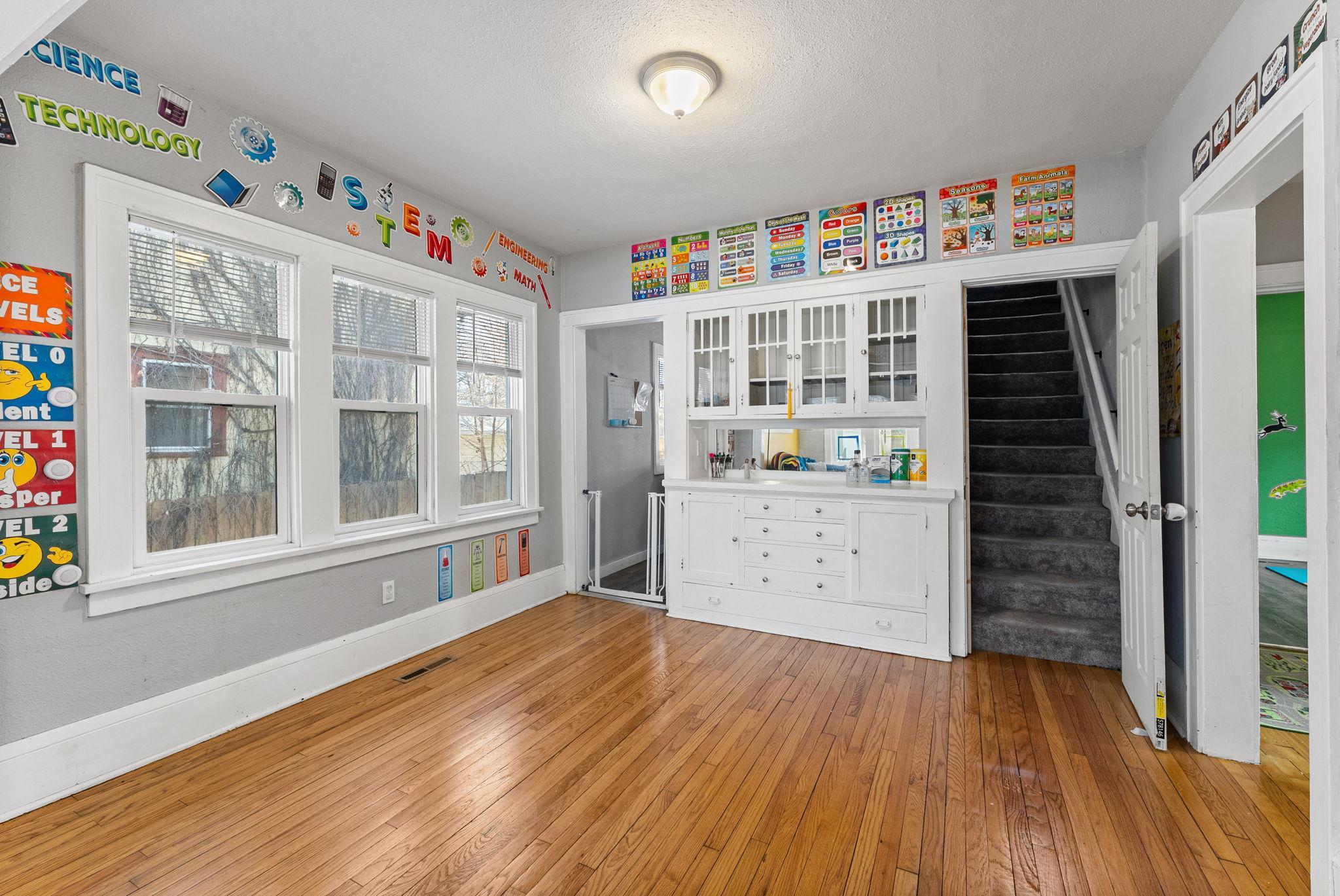 View of Residential at 3315 Newton Avenue, Minneapolis MN 55412, Minneapolis (19 of 55) - Mike Wilen | Minnesota Team Real Estate