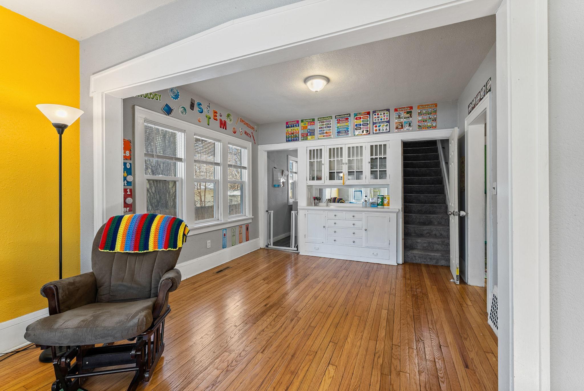View of Residential at 3315 Newton Avenue, Minneapolis MN 55412, Minneapolis (18 of 55) - Mike Wilen | Minnesota Team Real Estate