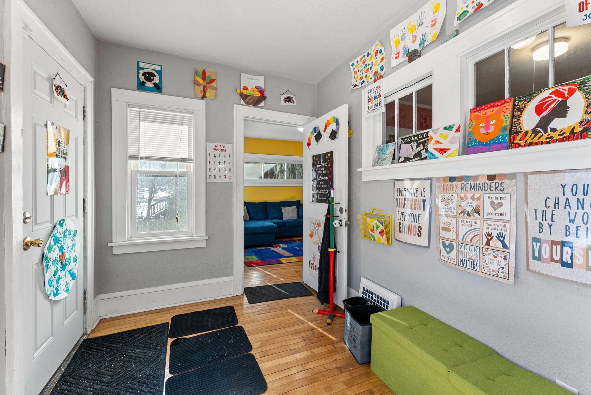View of Residential at 3315 Newton Avenue, Minneapolis MN 55412, Minneapolis (12 of 55) - Mike Wilen | Minnesota Team Real Estate