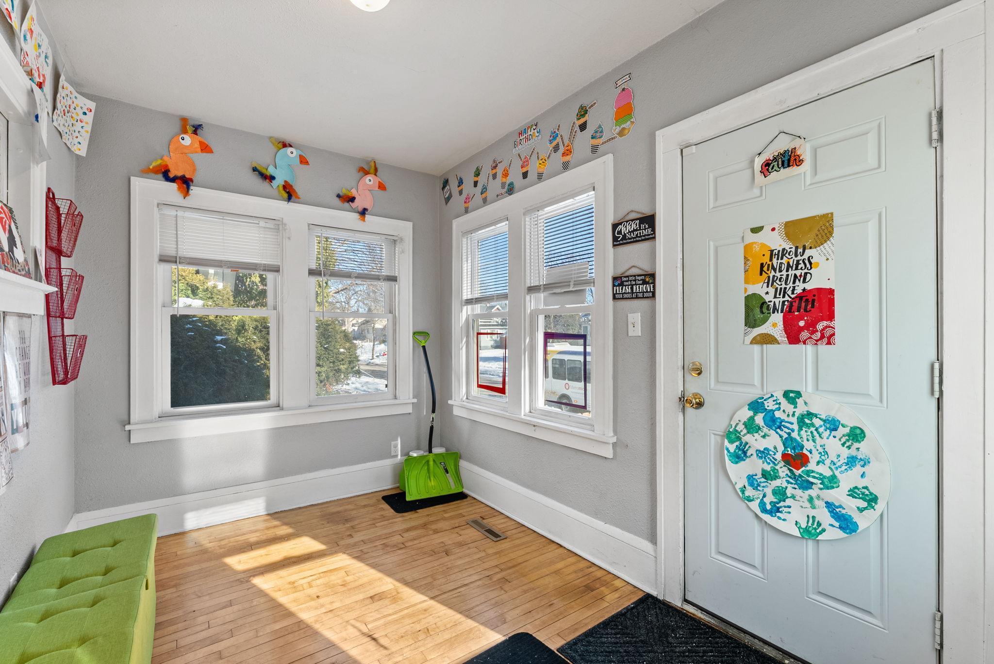 View of Residential at 3315 Newton Avenue, Minneapolis MN 55412, Minneapolis (11 of 55) - Mike Wilen | Minnesota Team Real Estate